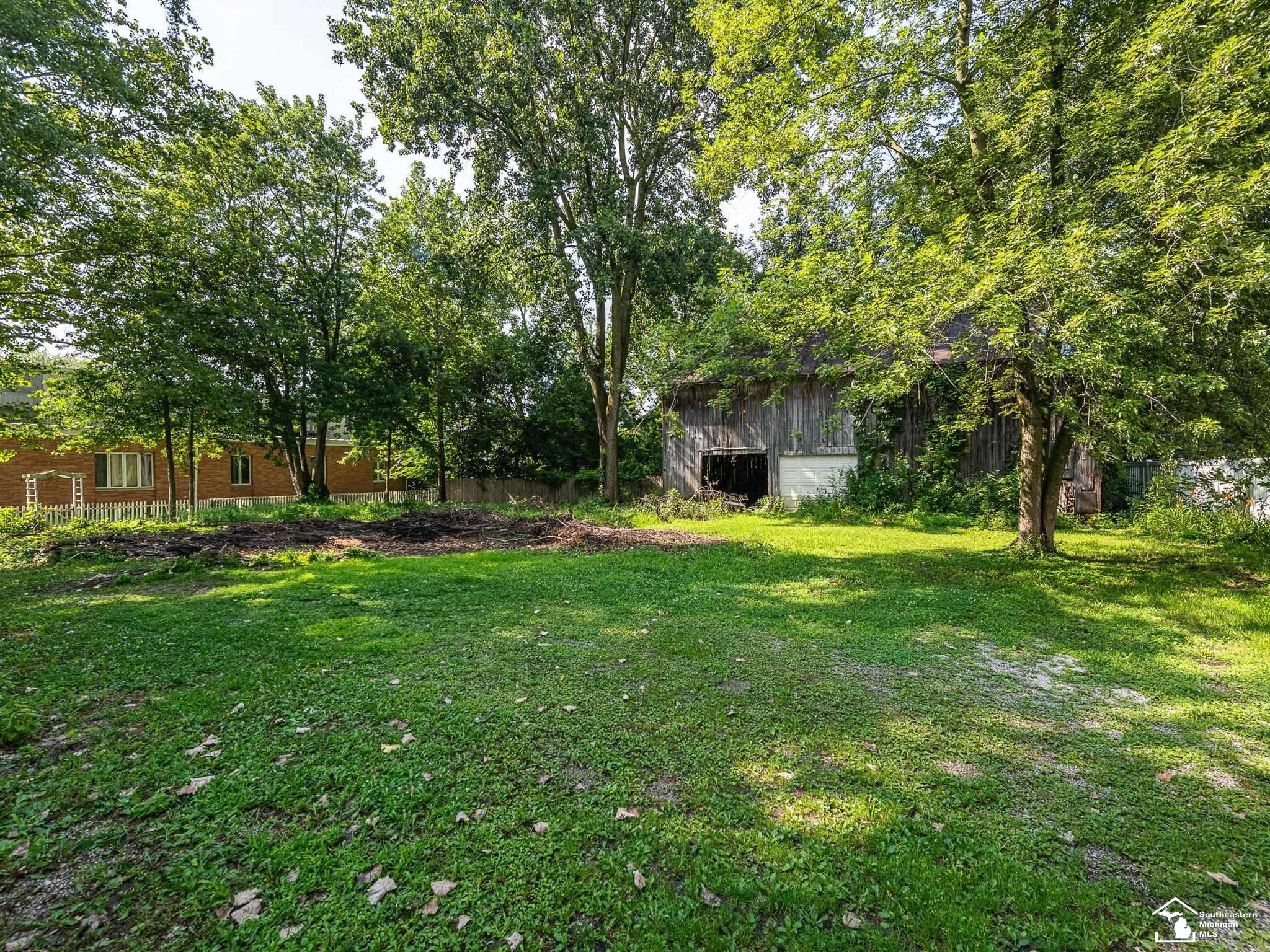 1660 W Sterns Road, Temperance, MI, 48182