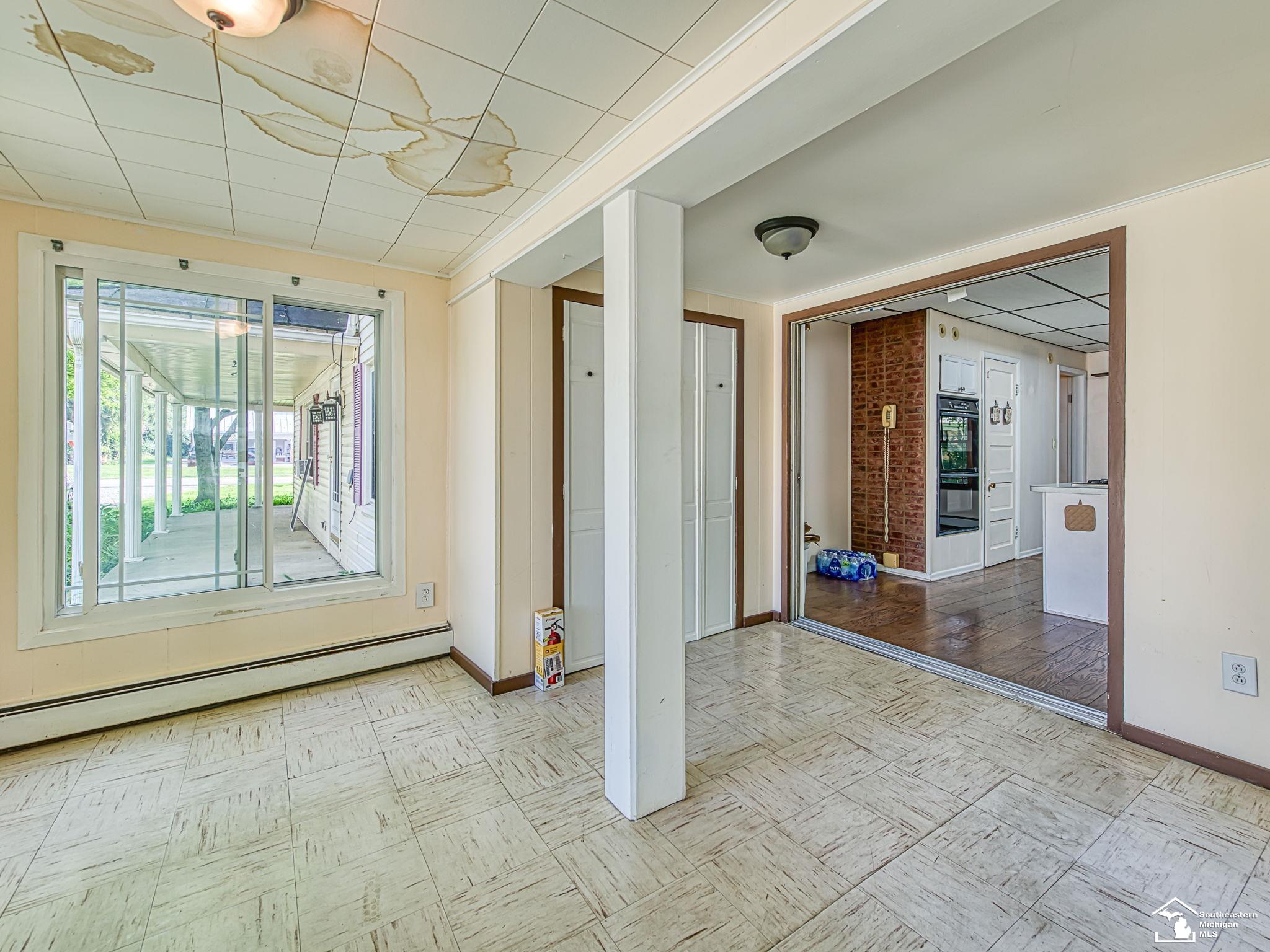 1660 W Sterns Road, Temperance, MI, 48182