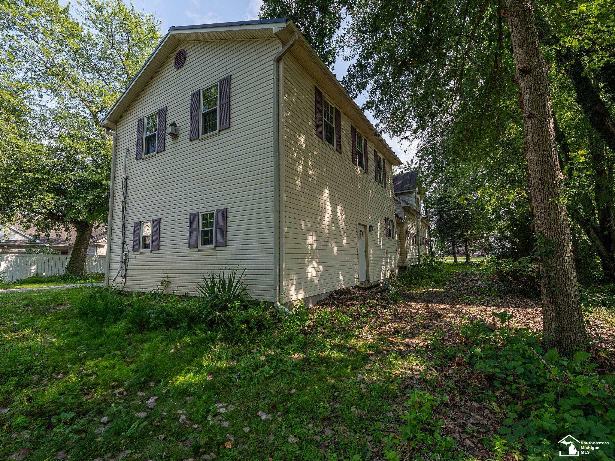 1660 W Sterns Road, Temperance, MI, 48182