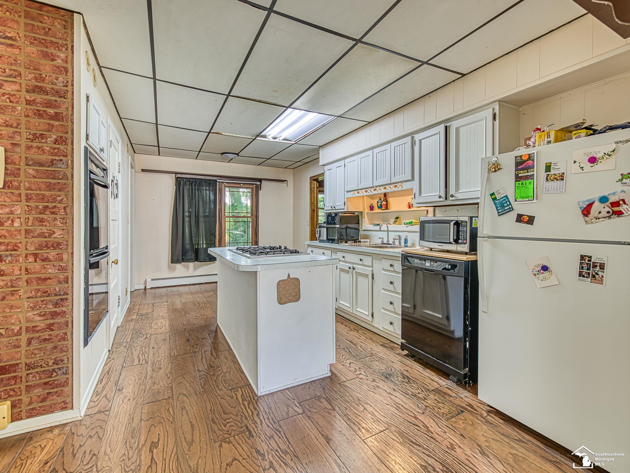 1660 W Sterns Road, Temperance, MI, 48182