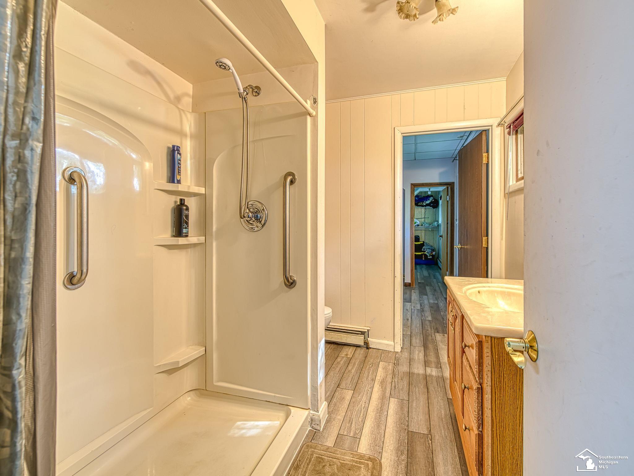 1660 W Sterns Road, Temperance, MI, 48182