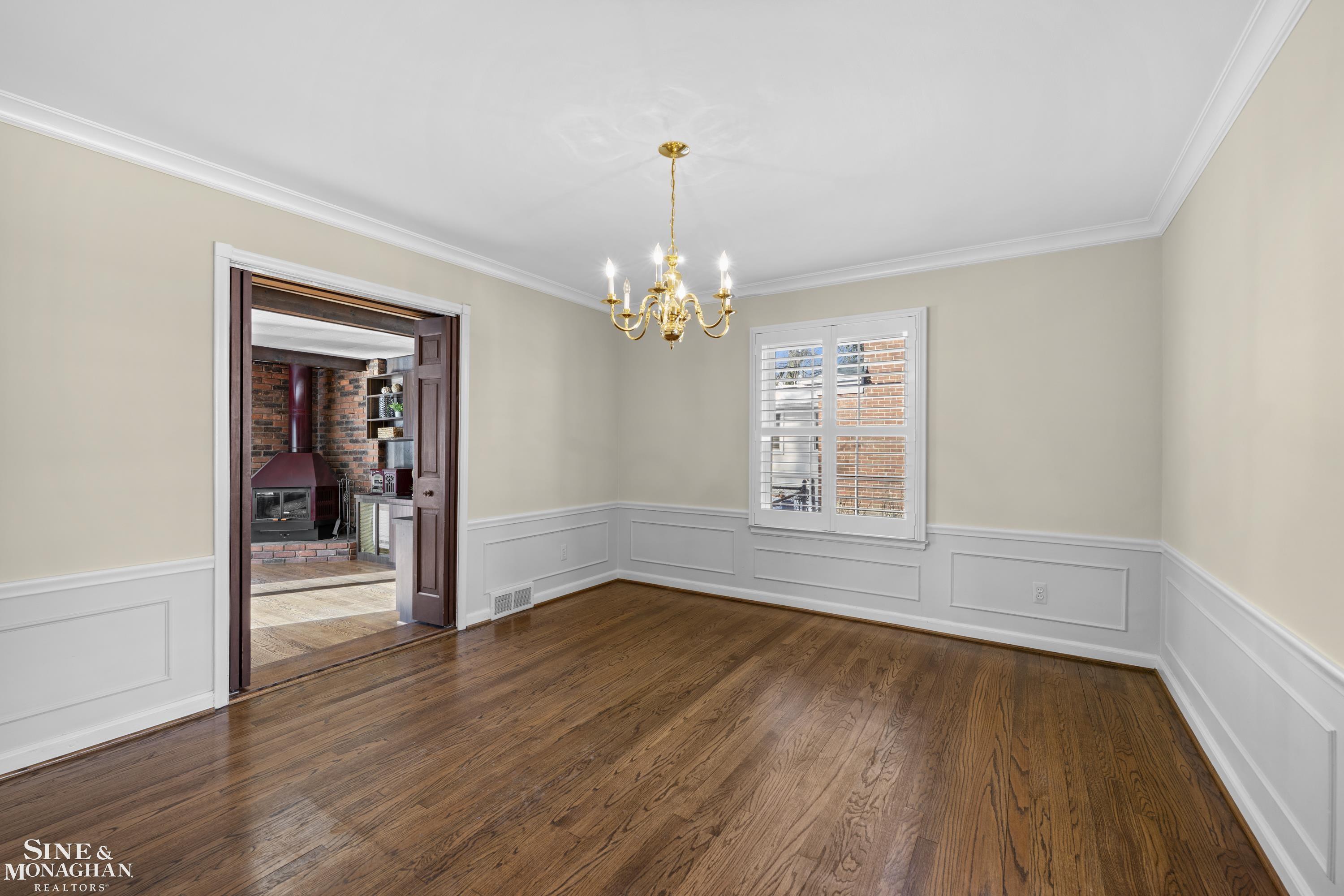 Grosse Pointe Farms, MI, 48236