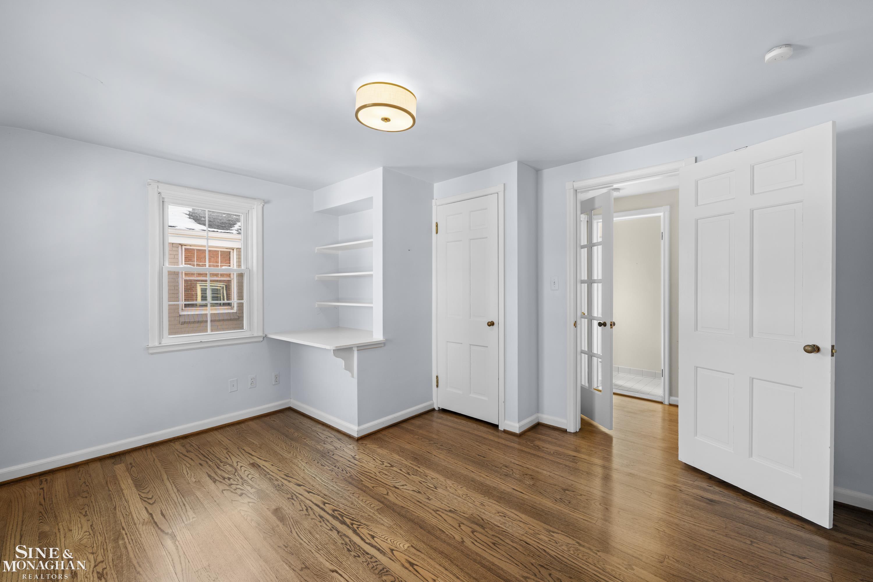 Grosse Pointe Farms, MI, 48236