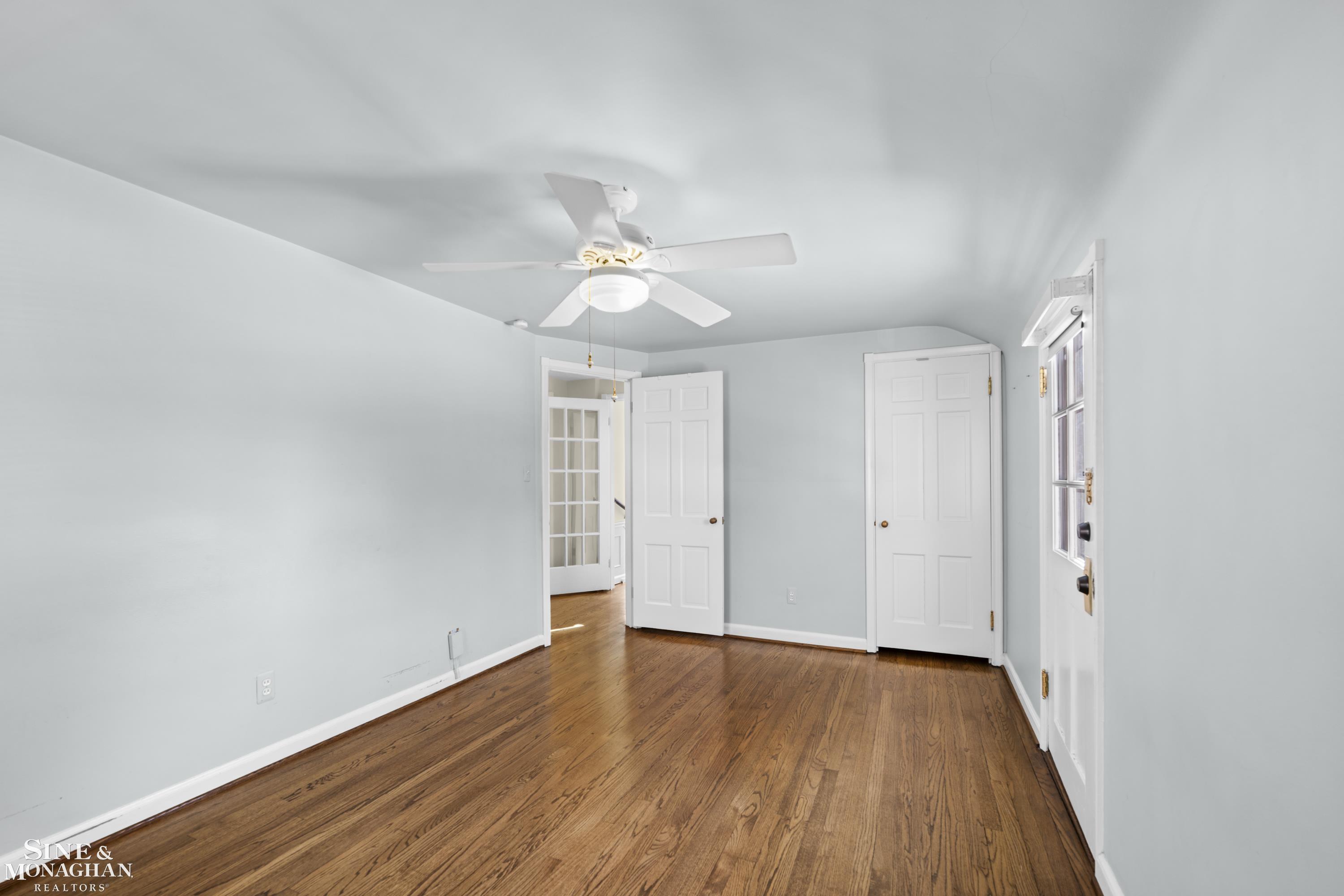 Grosse Pointe Farms, MI, 48236