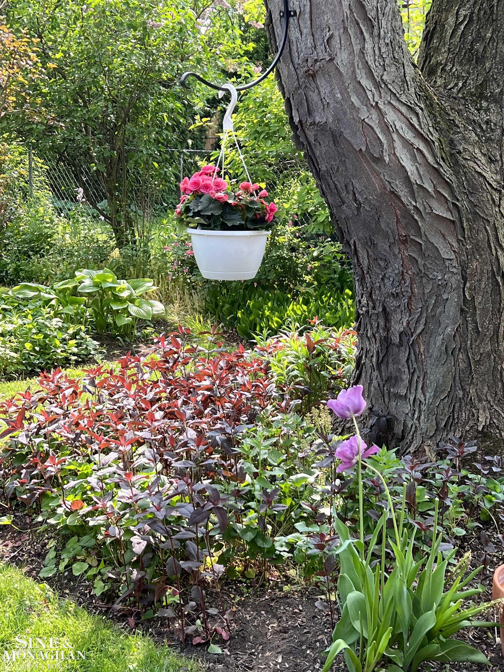 Grosse Pointe Farms, MI, 48236