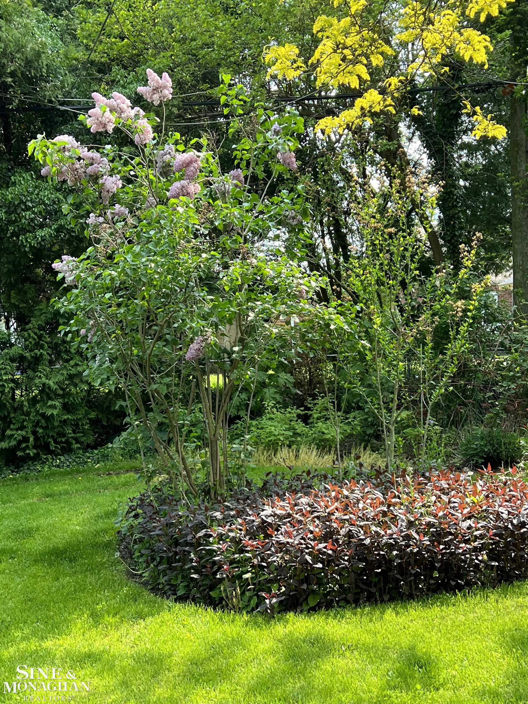 Grosse Pointe Farms, MI, 48236