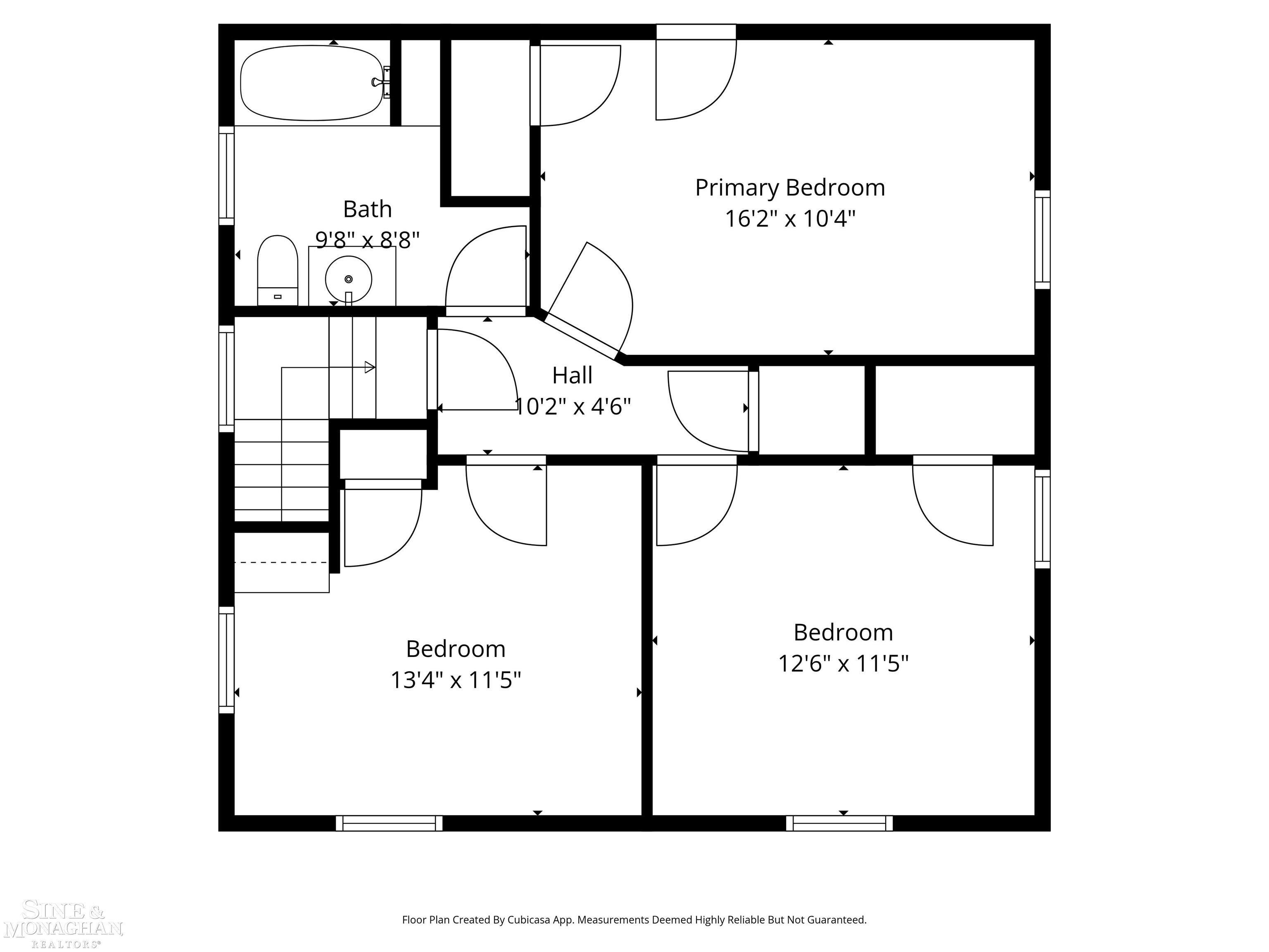 Grosse Pointe Farms, MI, 48236