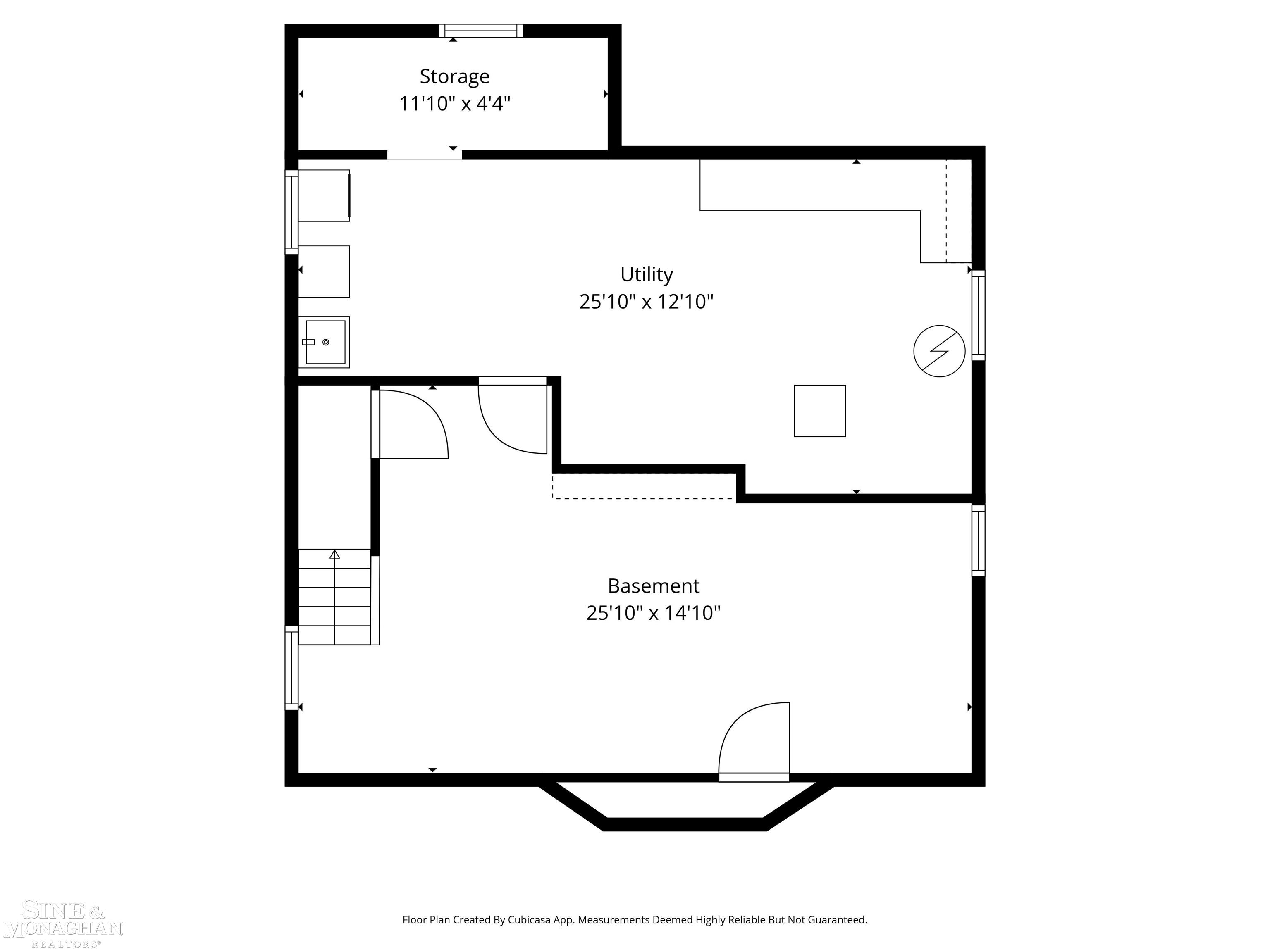 Grosse Pointe Farms, MI, 48236