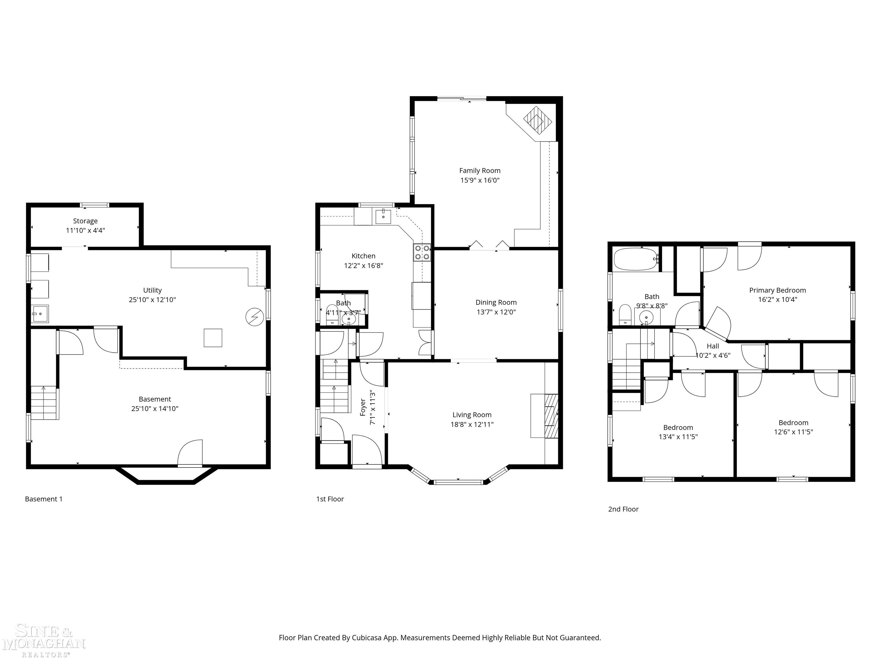 Grosse Pointe Farms, MI, 48236