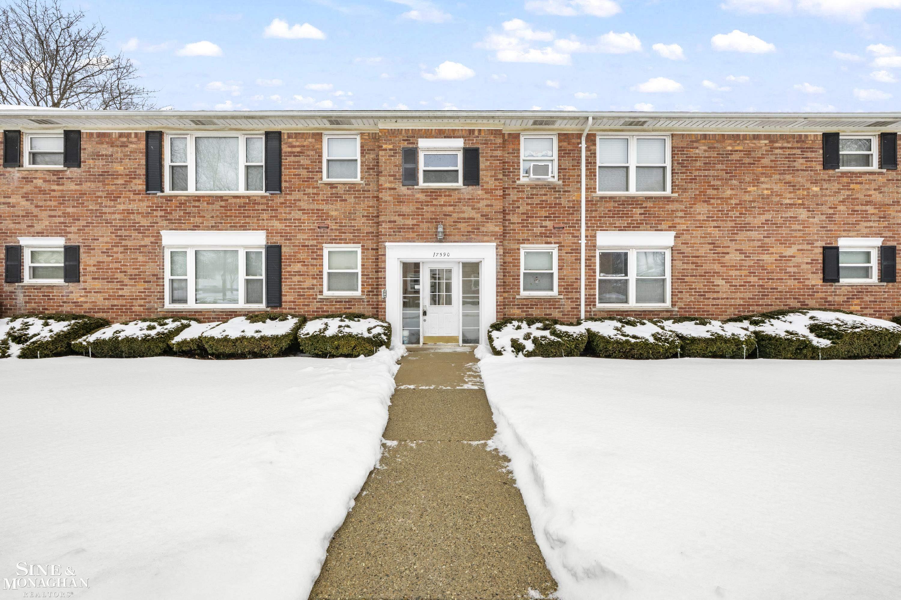 333 Greenly Street, Adrian, MI, 49221 2067