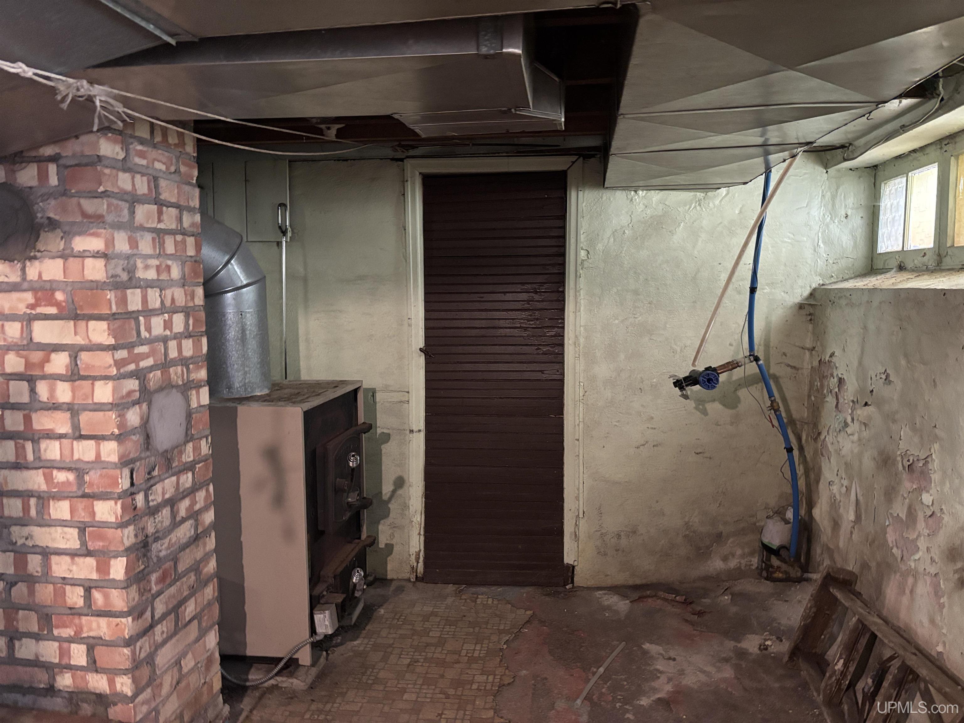 Homes for sale in Ironwood, MI | 421 Kennedy St, Ironwood, MI 49938 | MLS# 50198980