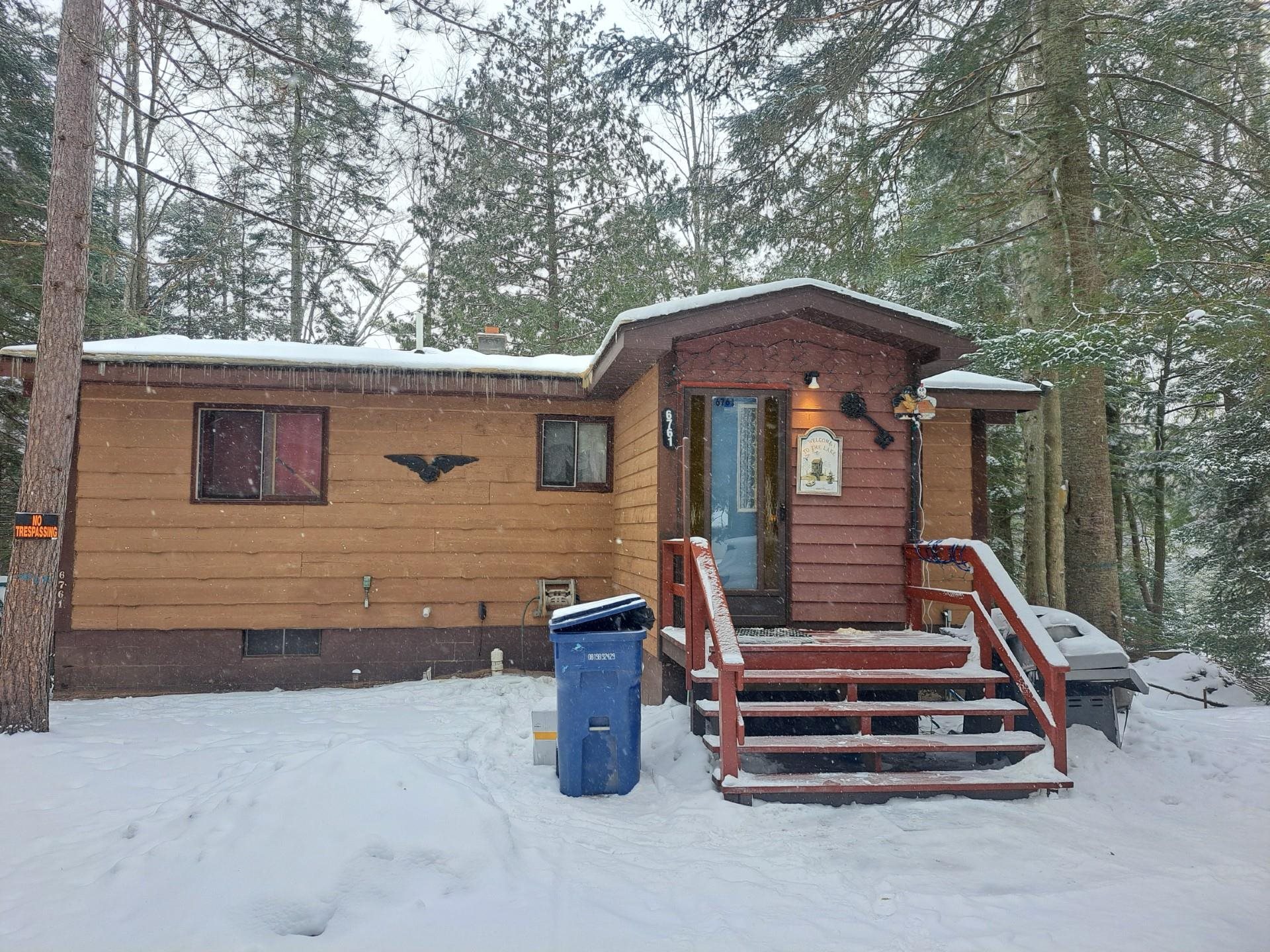 5080 Harbor Oak, Waterford, MI, 48329