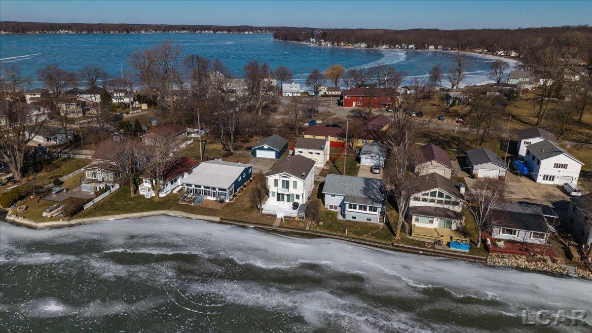 Homes for sale in Rollin Township Lenawee, MI | 9920 & 9900 W Ferndale Dr, Rollin Township Lenawee, MI 49253 | MLS# 56050198985