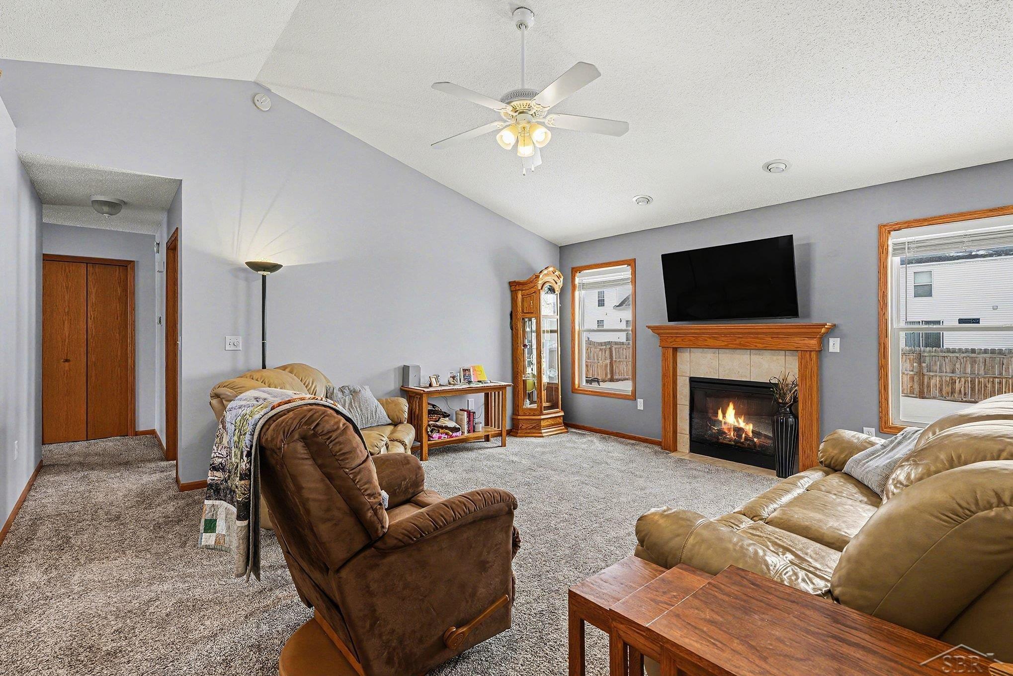 Homes for sale in Freeland, MI | 8426 Waxwing Dr, Freeland, MI 48623 | MLS# 50198995