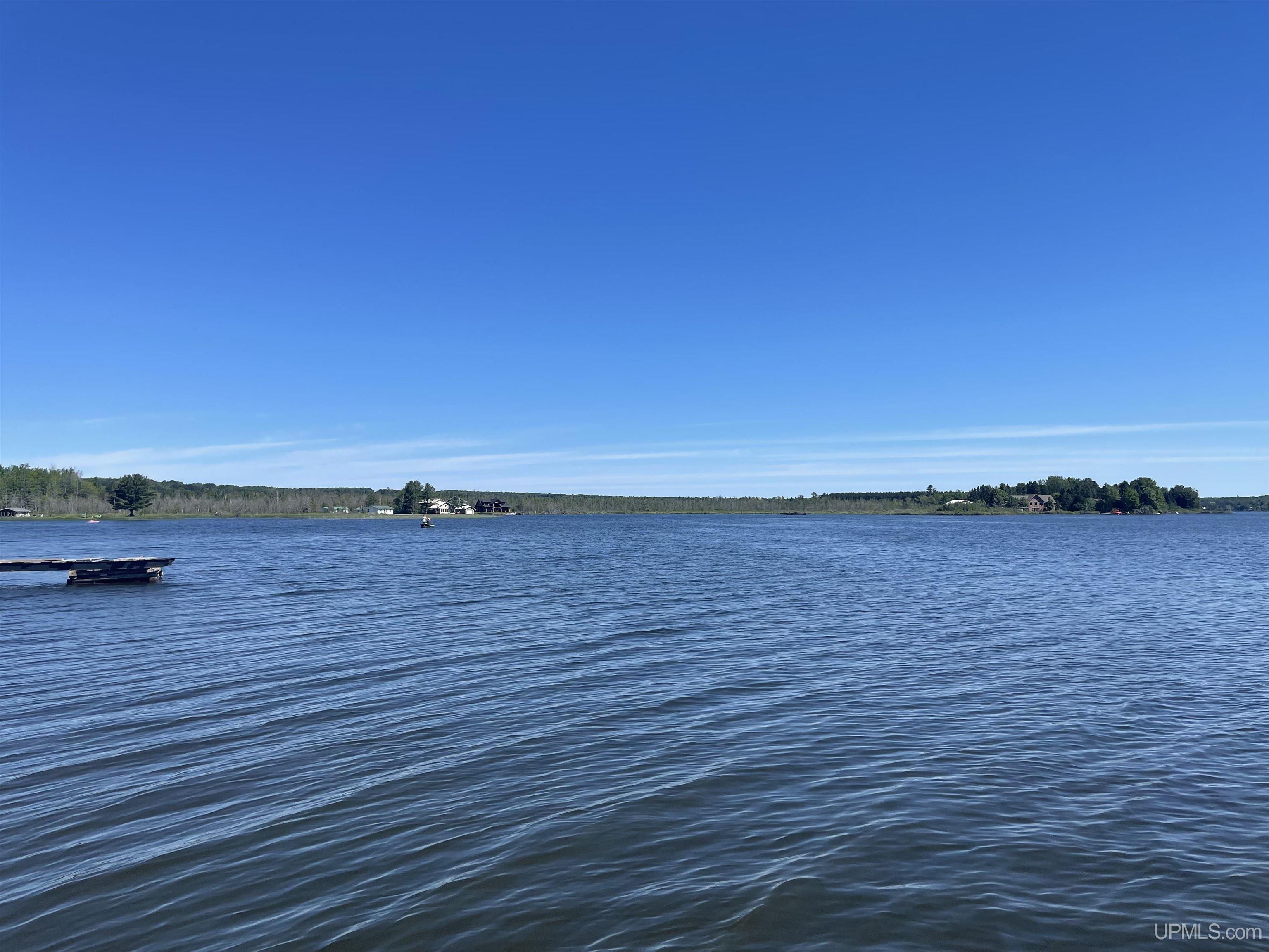 MLS 50198998 Large photo number 20 