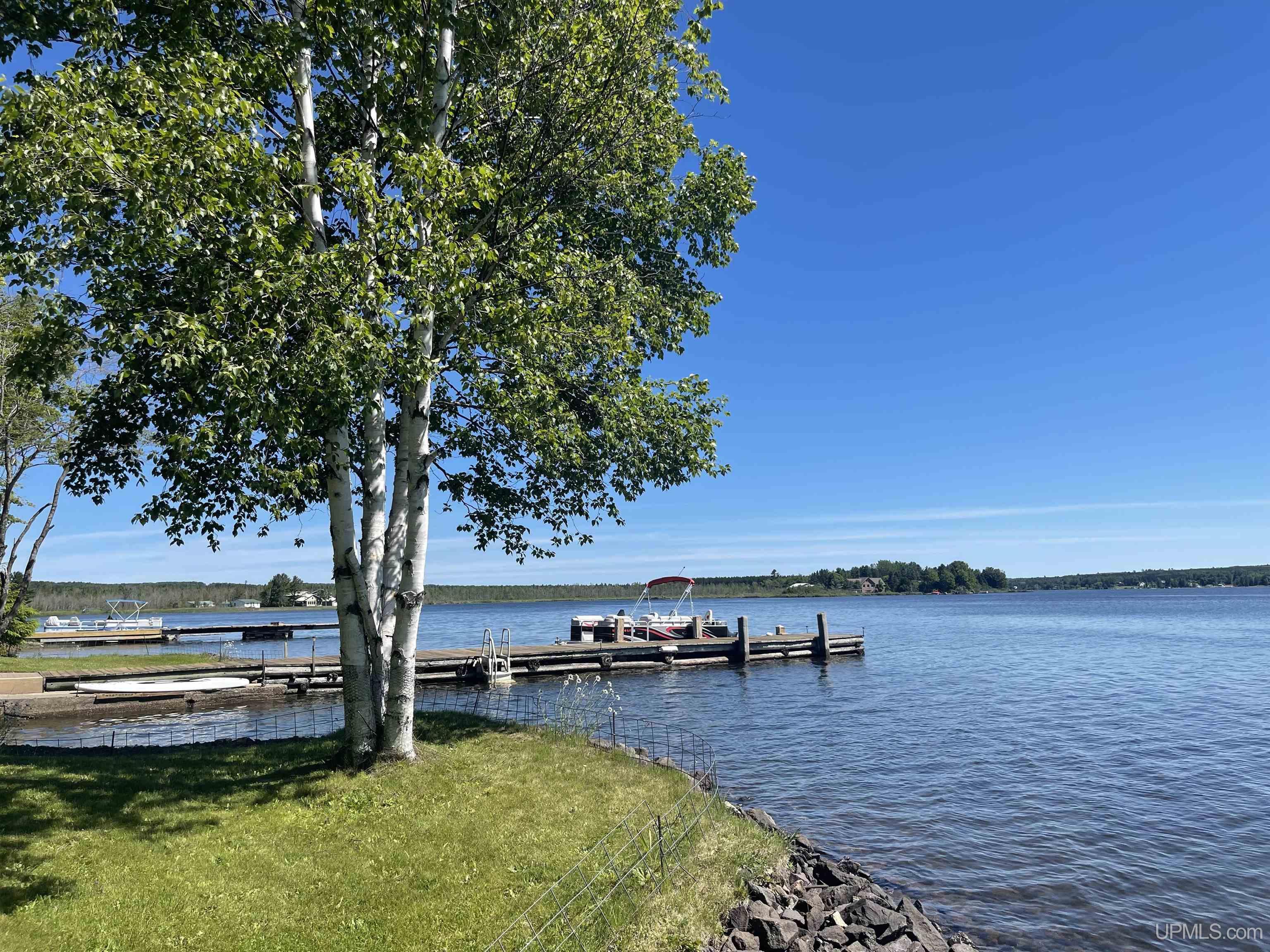 MLS 50198998 Large photo number 24 