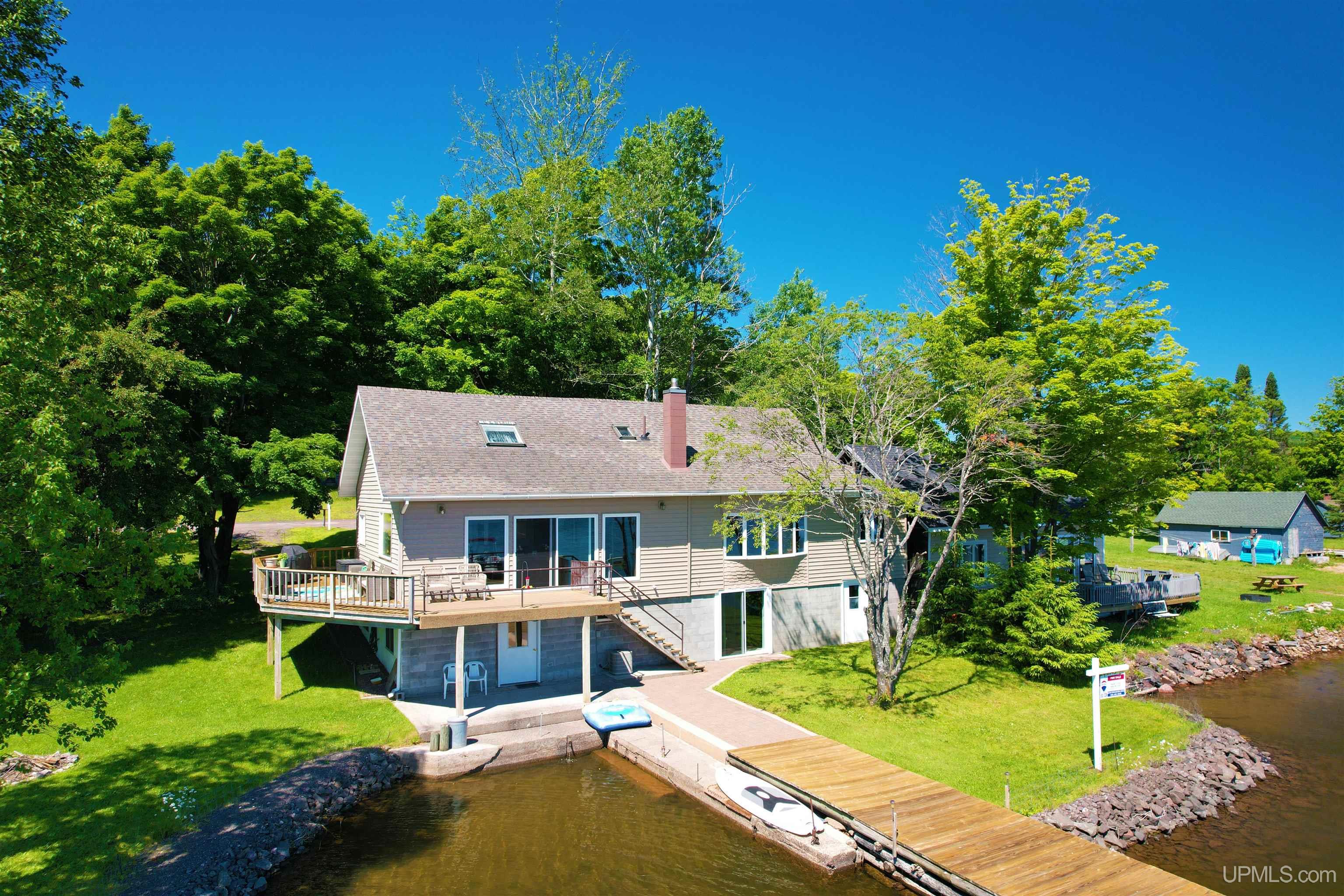 MLS 50198998 Large photo number 4 