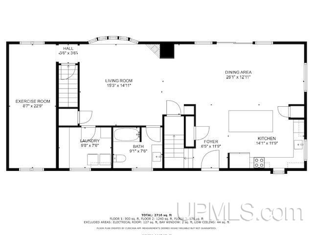 MLS 50198998 Large photo number 73 