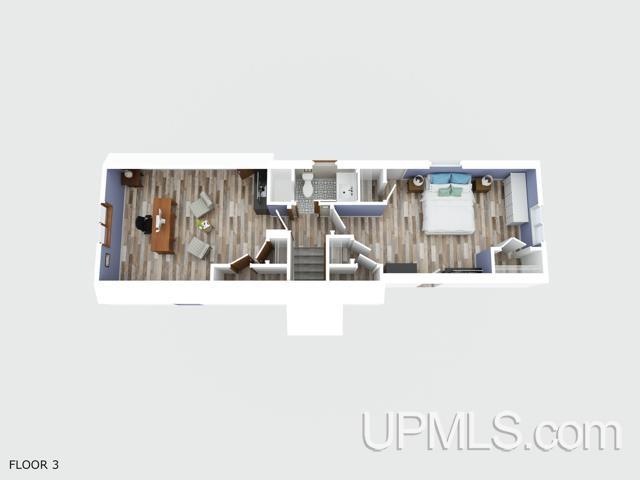 MLS 50198998 Large photo number 76 