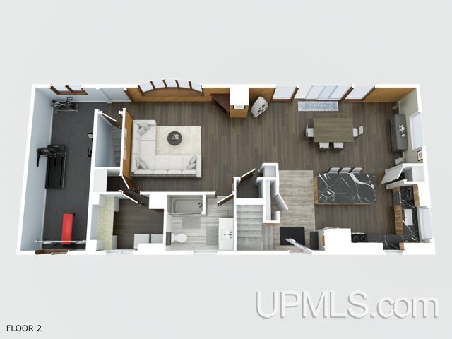 MLS 50198998 Large photo number 77 