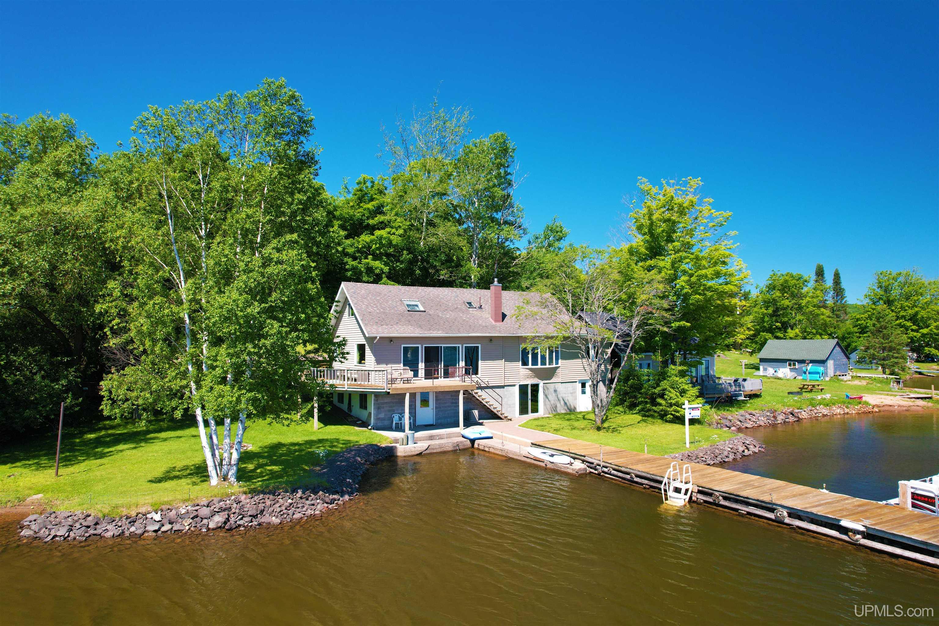 MLS 50198998 Large photo number 87 