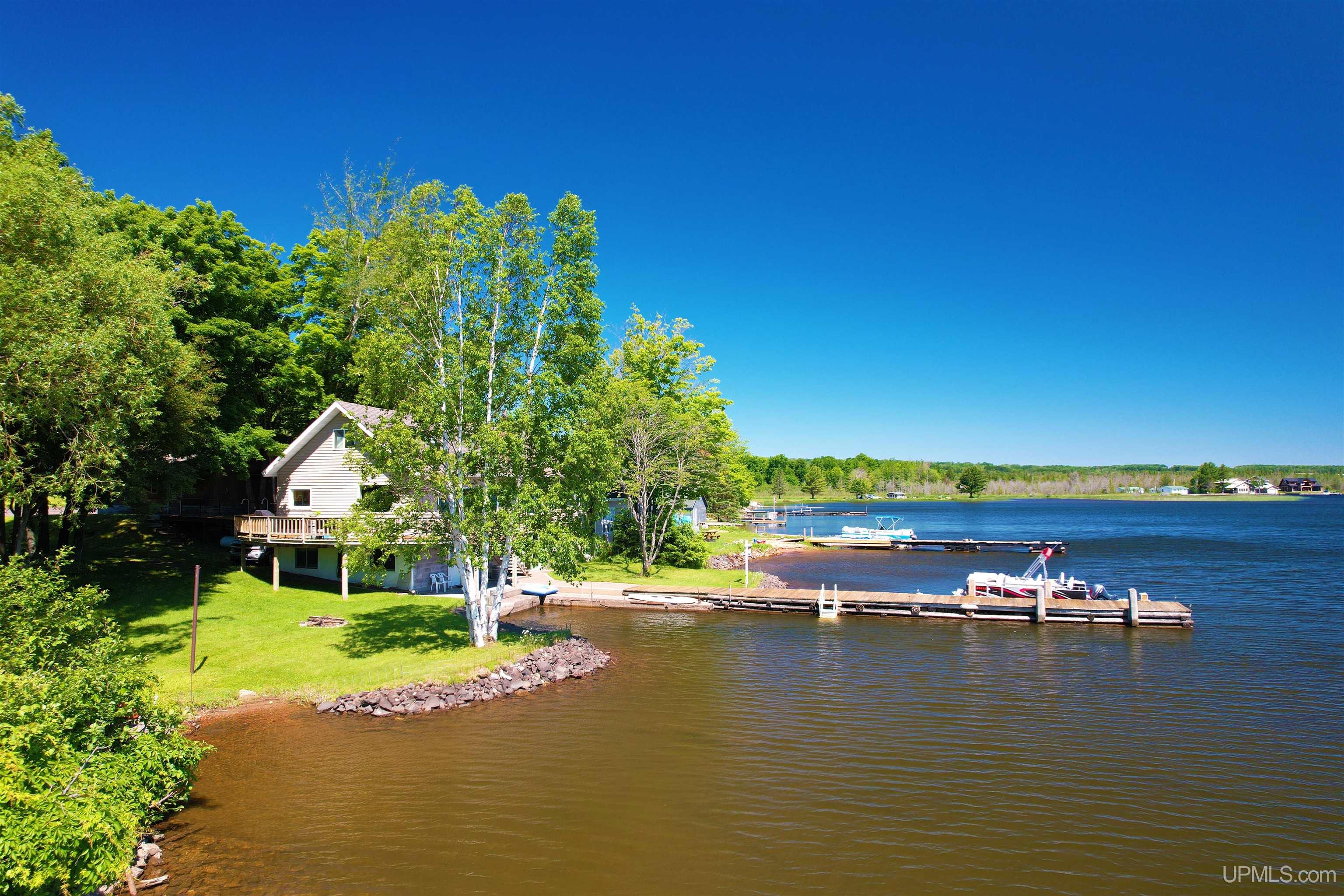 MLS 50198998 Large photo number 89 