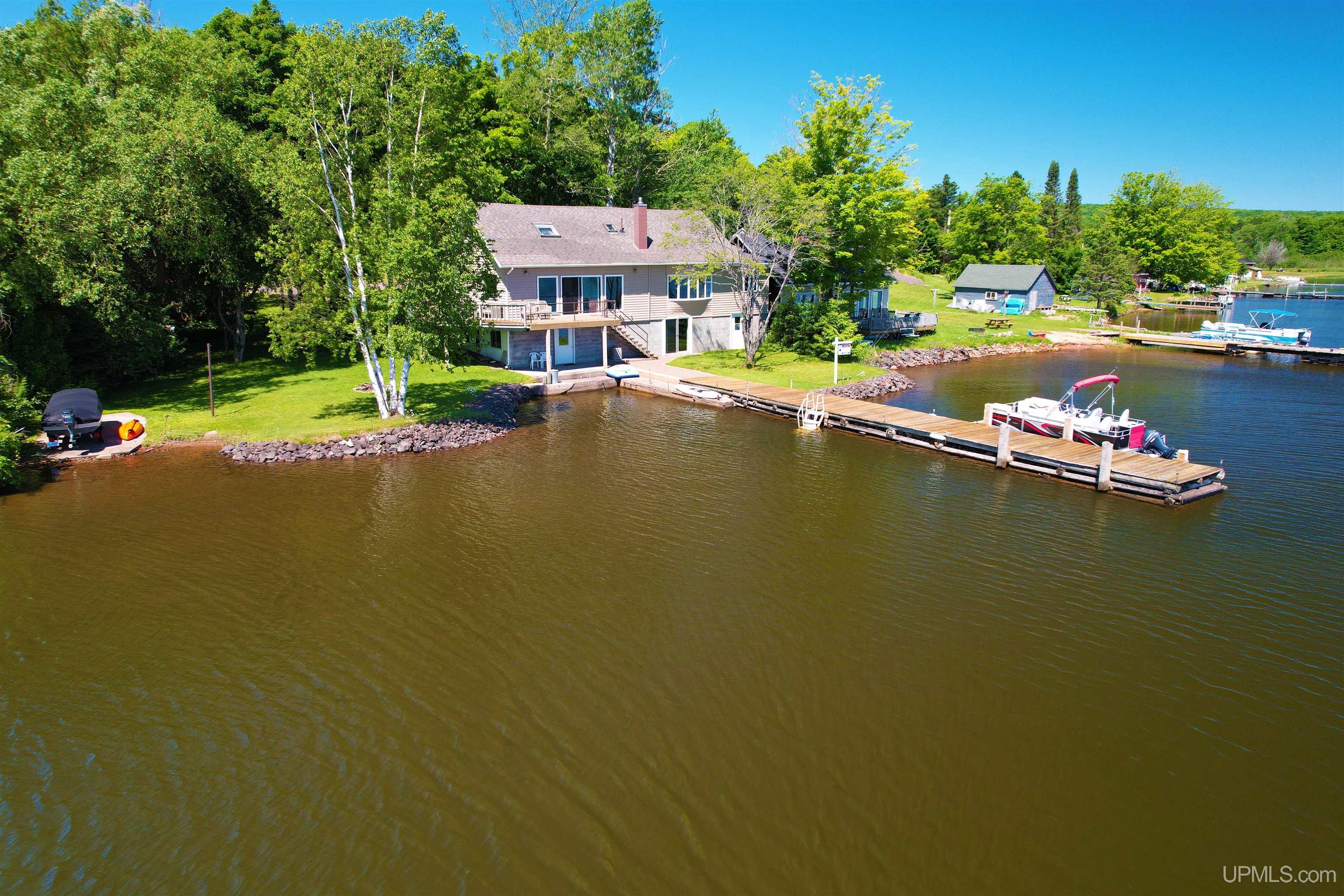 MLS 50198998 Large photo number 95 
