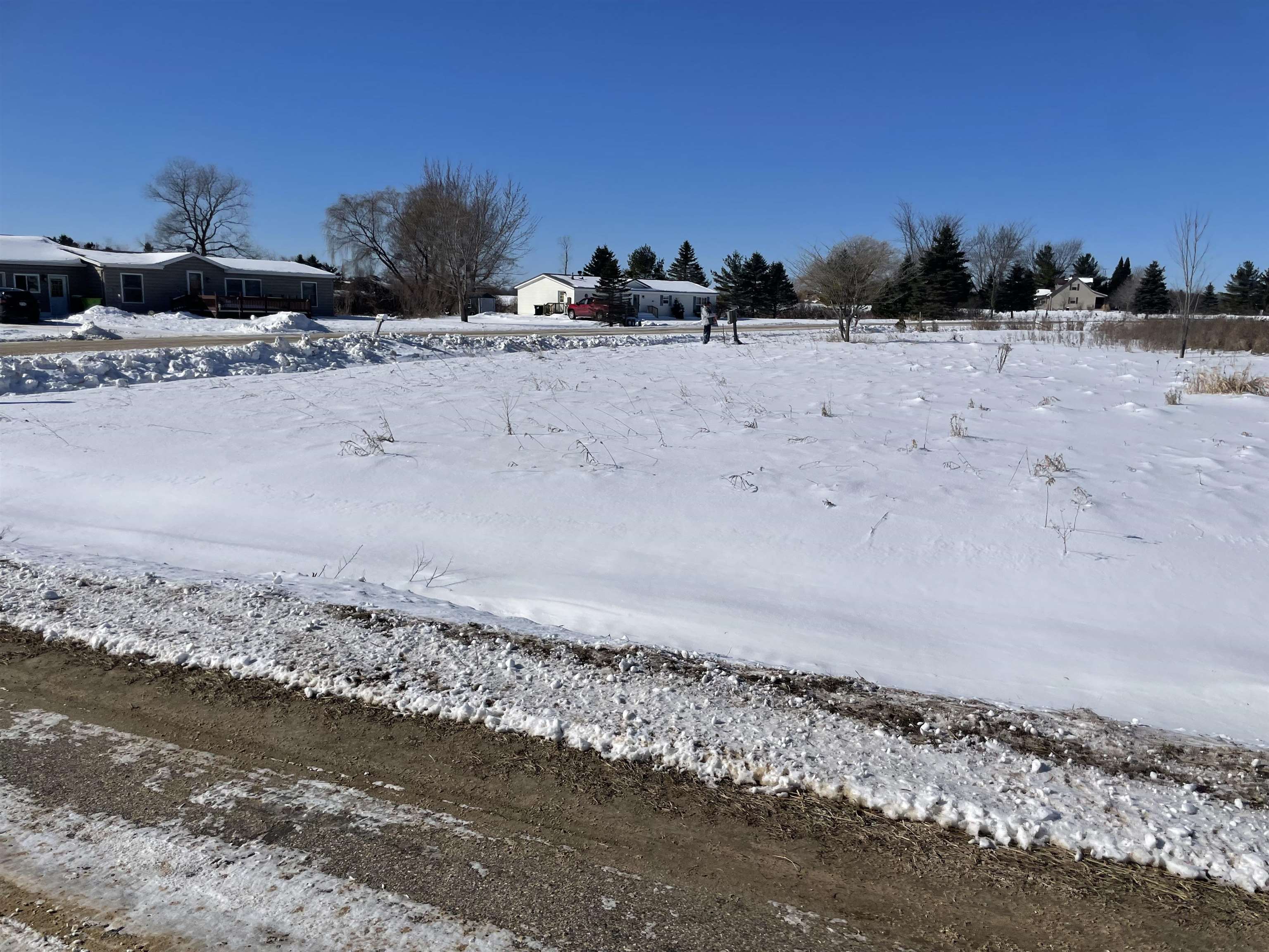 Homes for sale in Gladwin, MI | Tbd Fairfield Rd, Gladwin, MI 48624 | MLS# 50199037