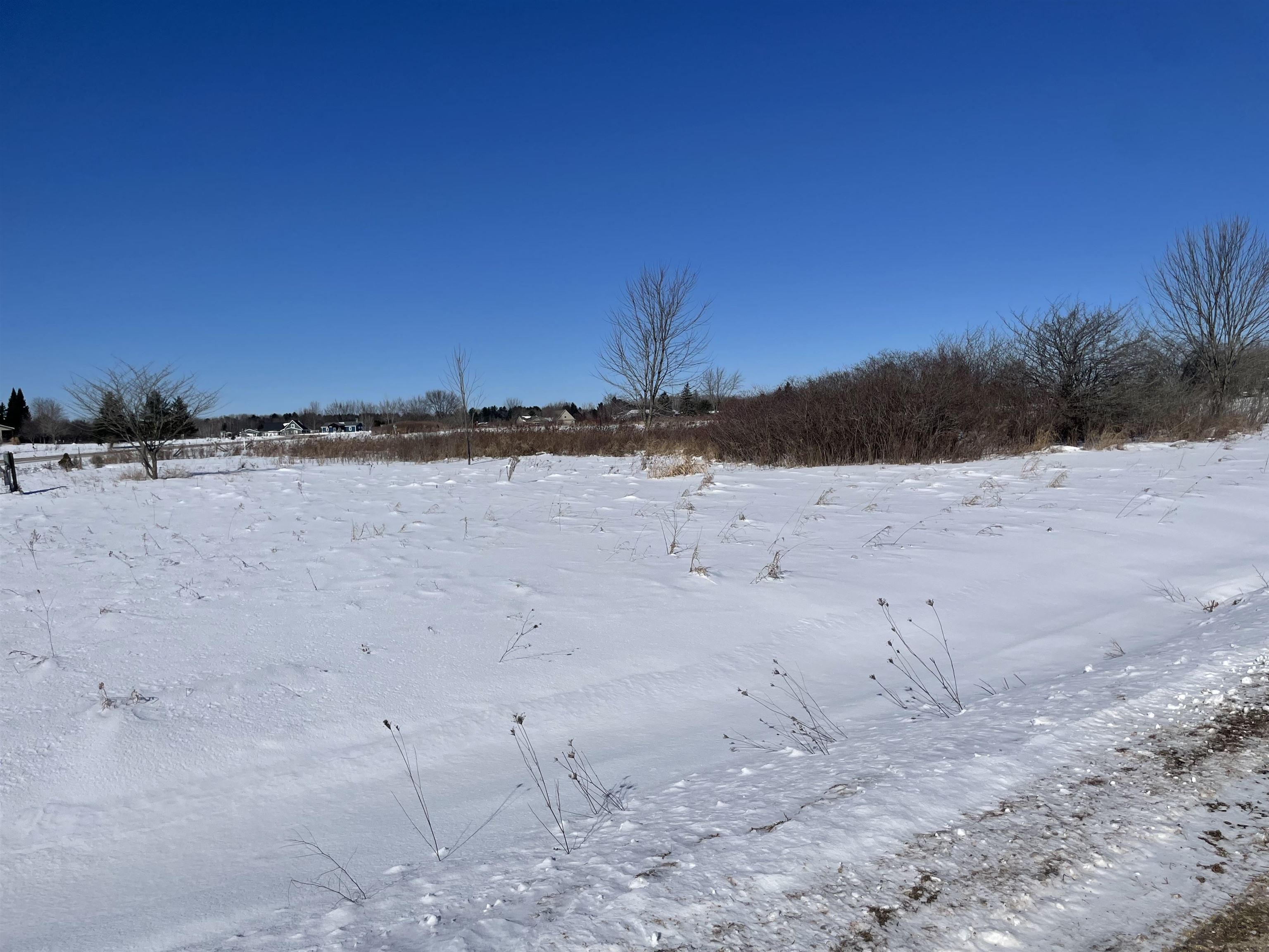 Homes for sale in Gladwin, MI | Tbd Fairfield Rd, Gladwin, MI 48624 | MLS# 50199037