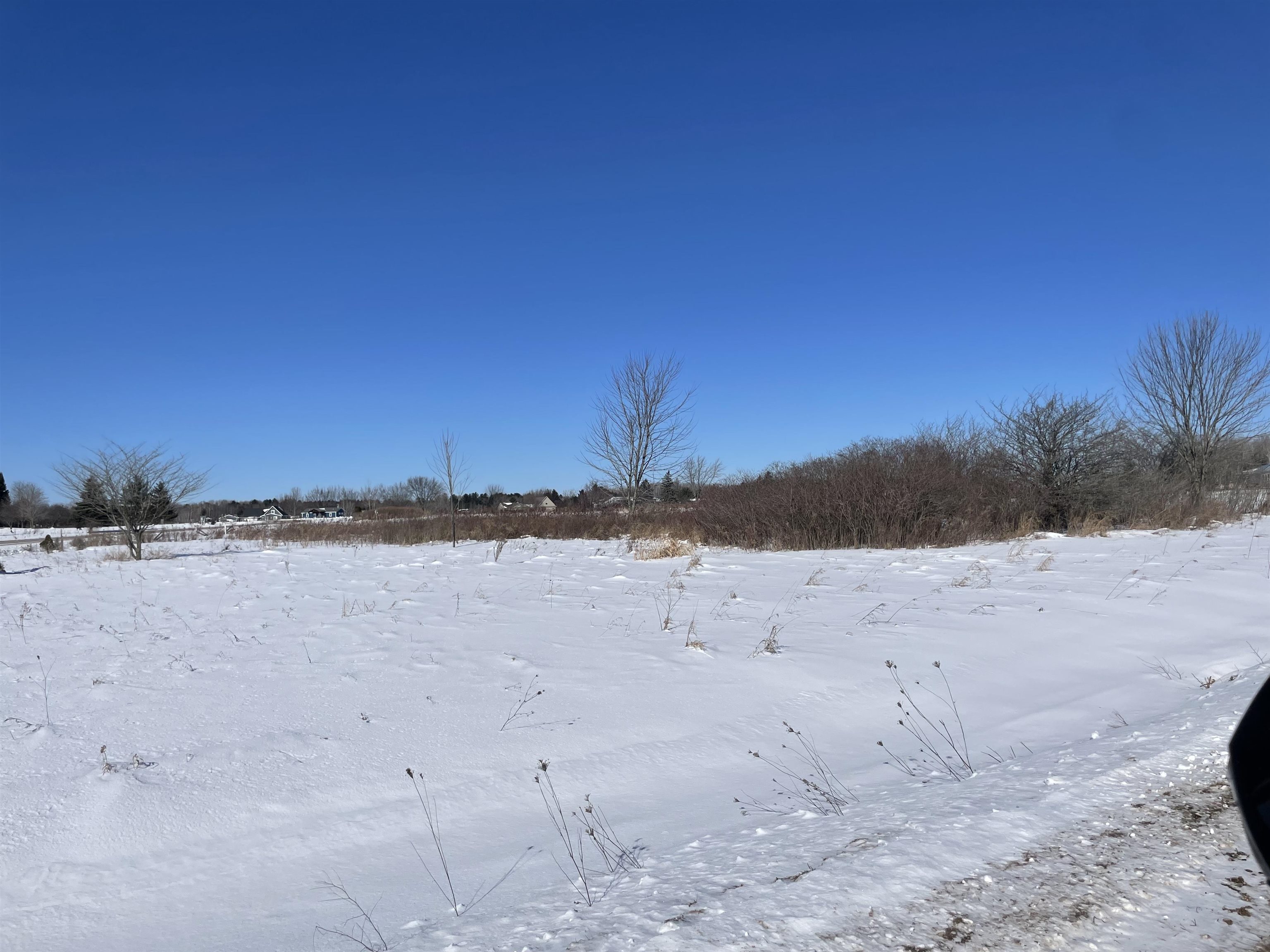 Homes for sale in Gladwin, MI | Tbd Fairfield Rd, Gladwin, MI 48624 | MLS# 50199037