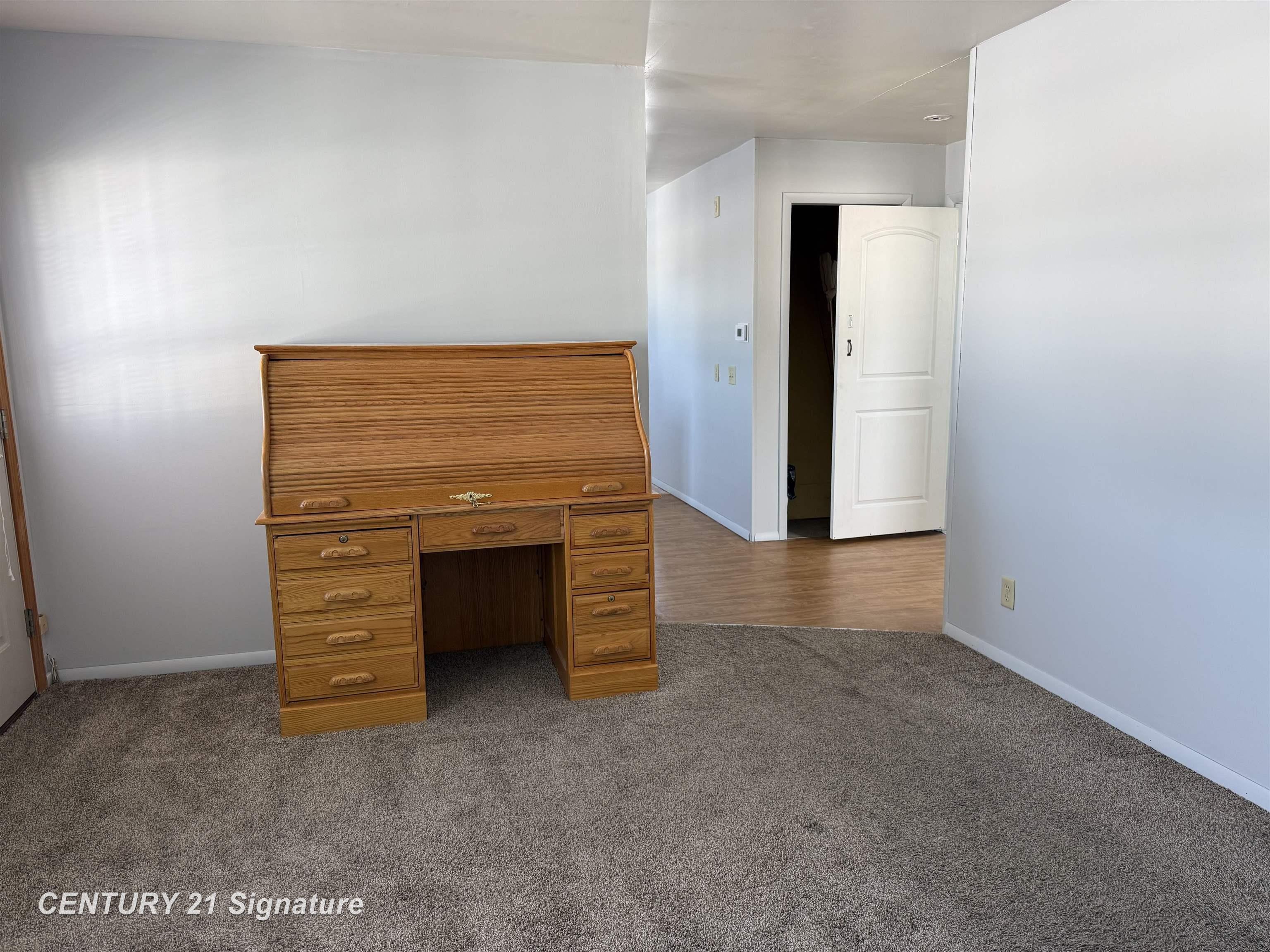 Homes for sale in Freeland, MI | 6867 S 7 Mile Rd, Freeland, MI 48623 | MLS# 50199045