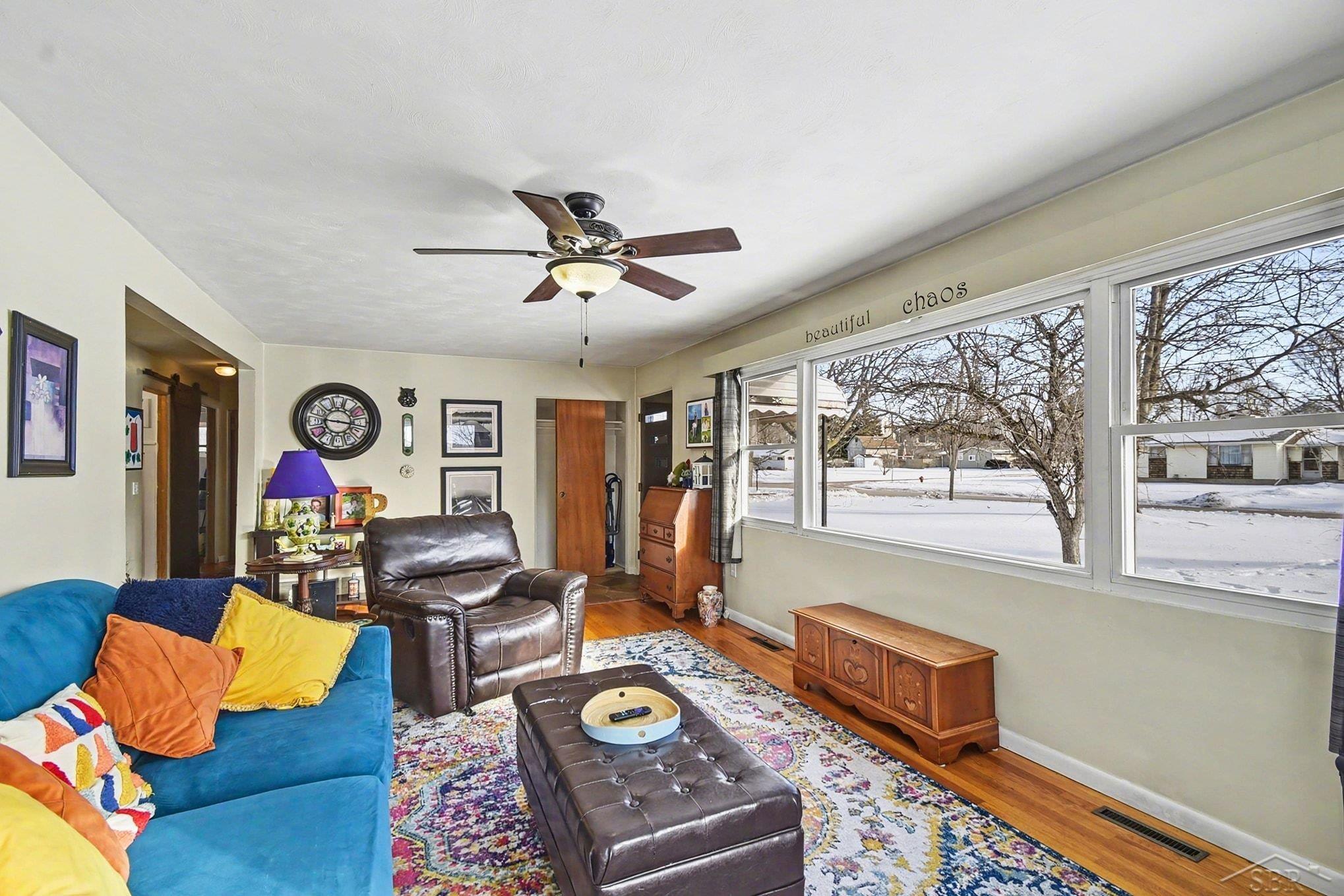 Homes for sale in Freeland, MI | 226 S Seventh St, Freeland, MI 48623 | MLS# 50199051