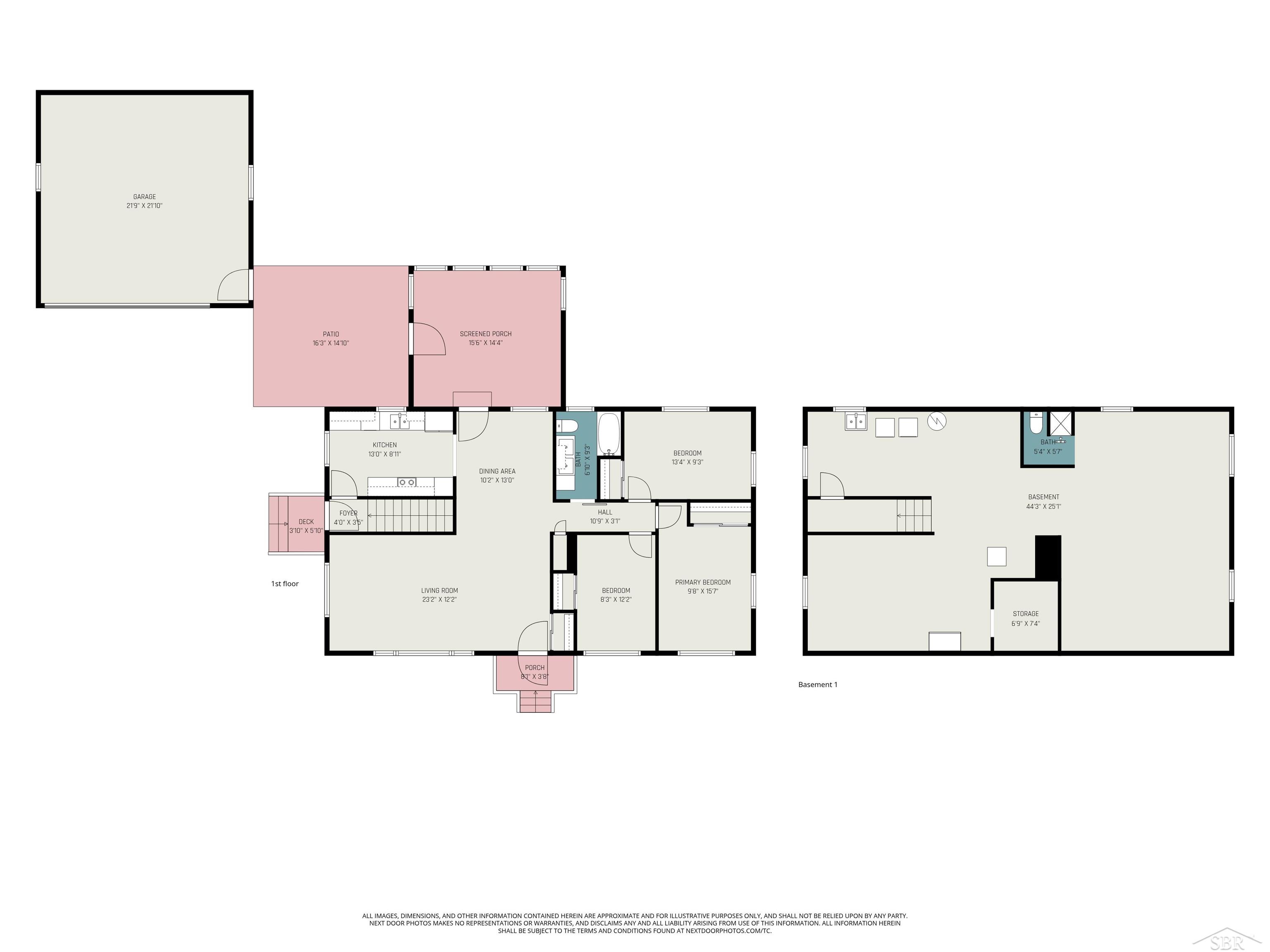 Homes for sale in Freeland, MI | 226 S Seventh St, Freeland, MI 48623 | MLS# 50199051