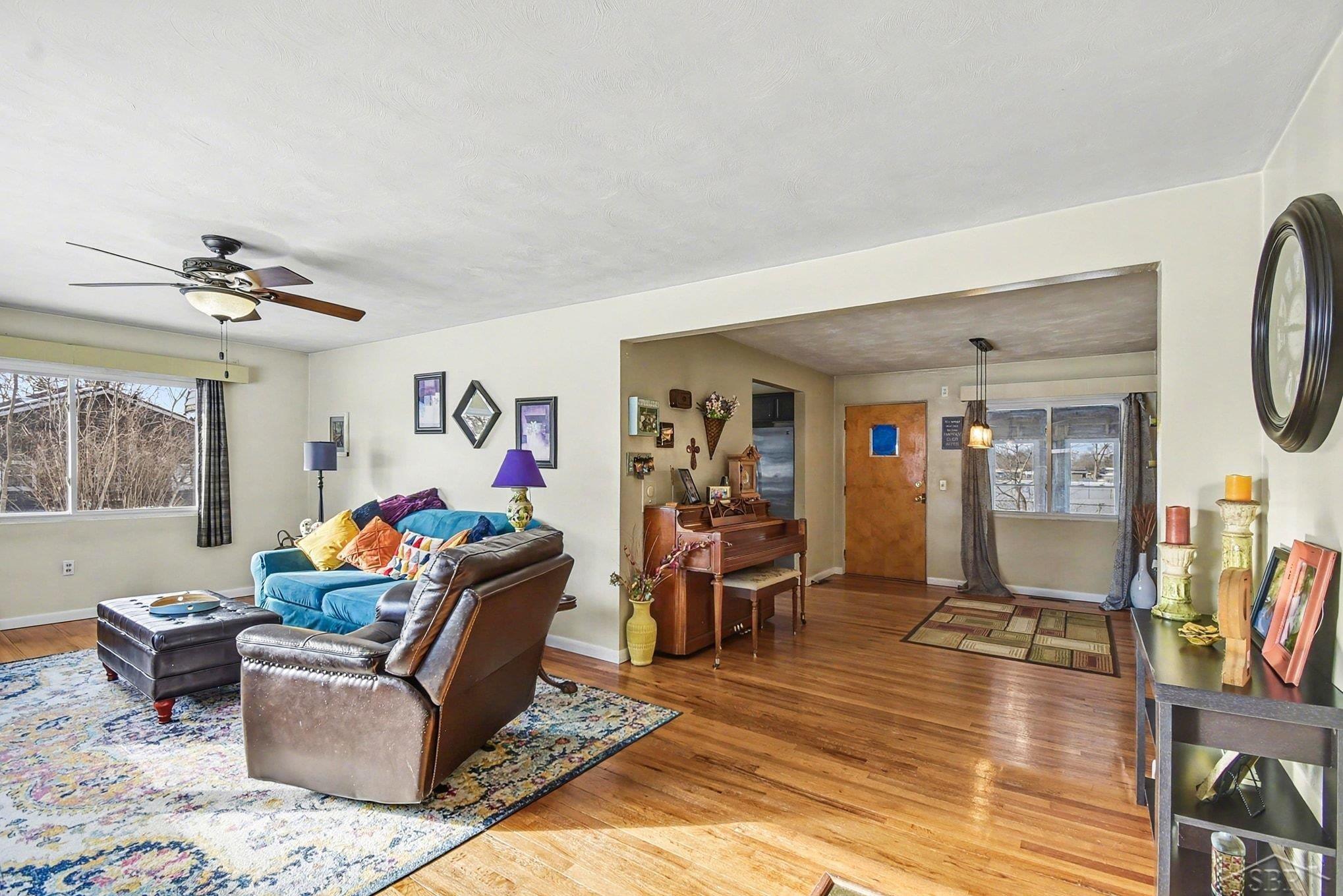 Homes for sale in Freeland, MI | 226 S Seventh St, Freeland, MI 48623 | MLS# 50199051