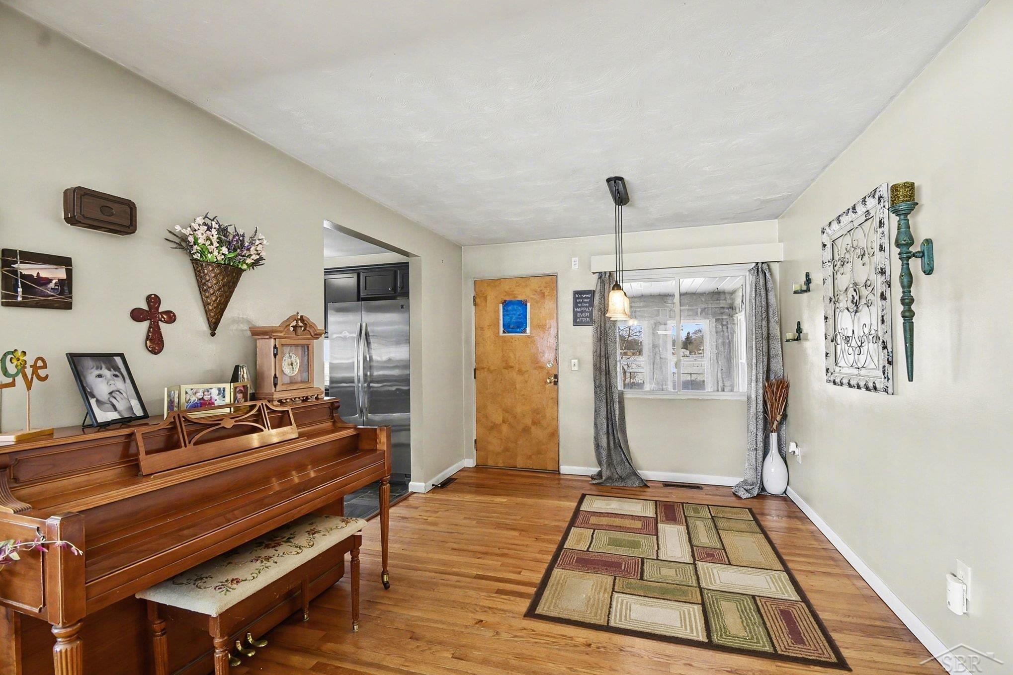 Homes for sale in Freeland, MI | 226 S Seventh St, Freeland, MI 48623 | MLS# 50199051