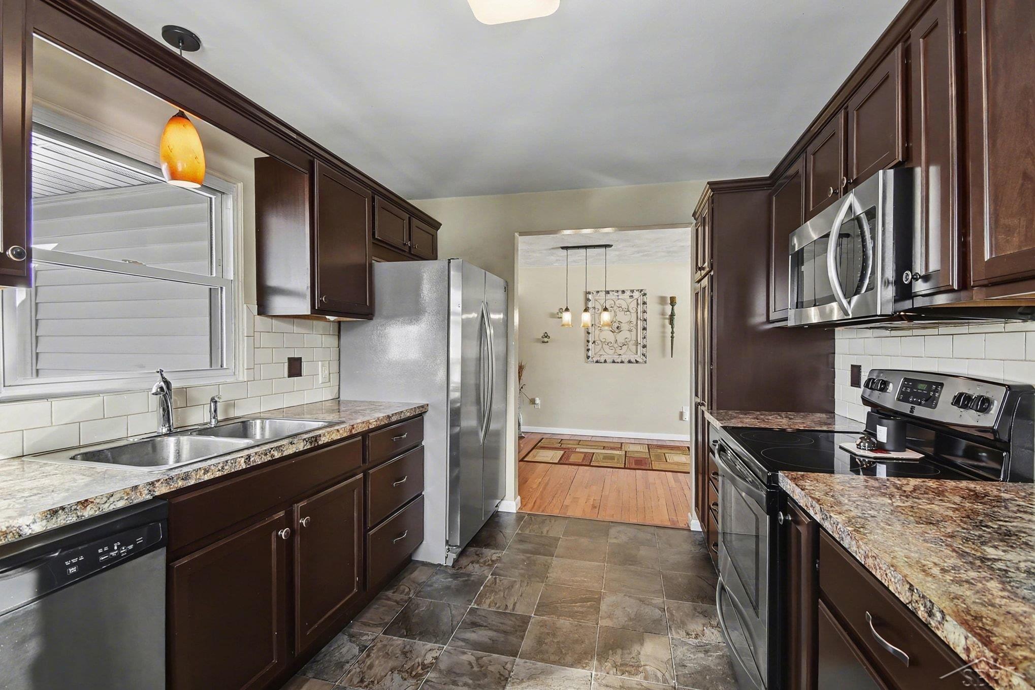 Homes for sale in Freeland, MI | 226 S Seventh St, Freeland, MI 48623 | MLS# 50199051