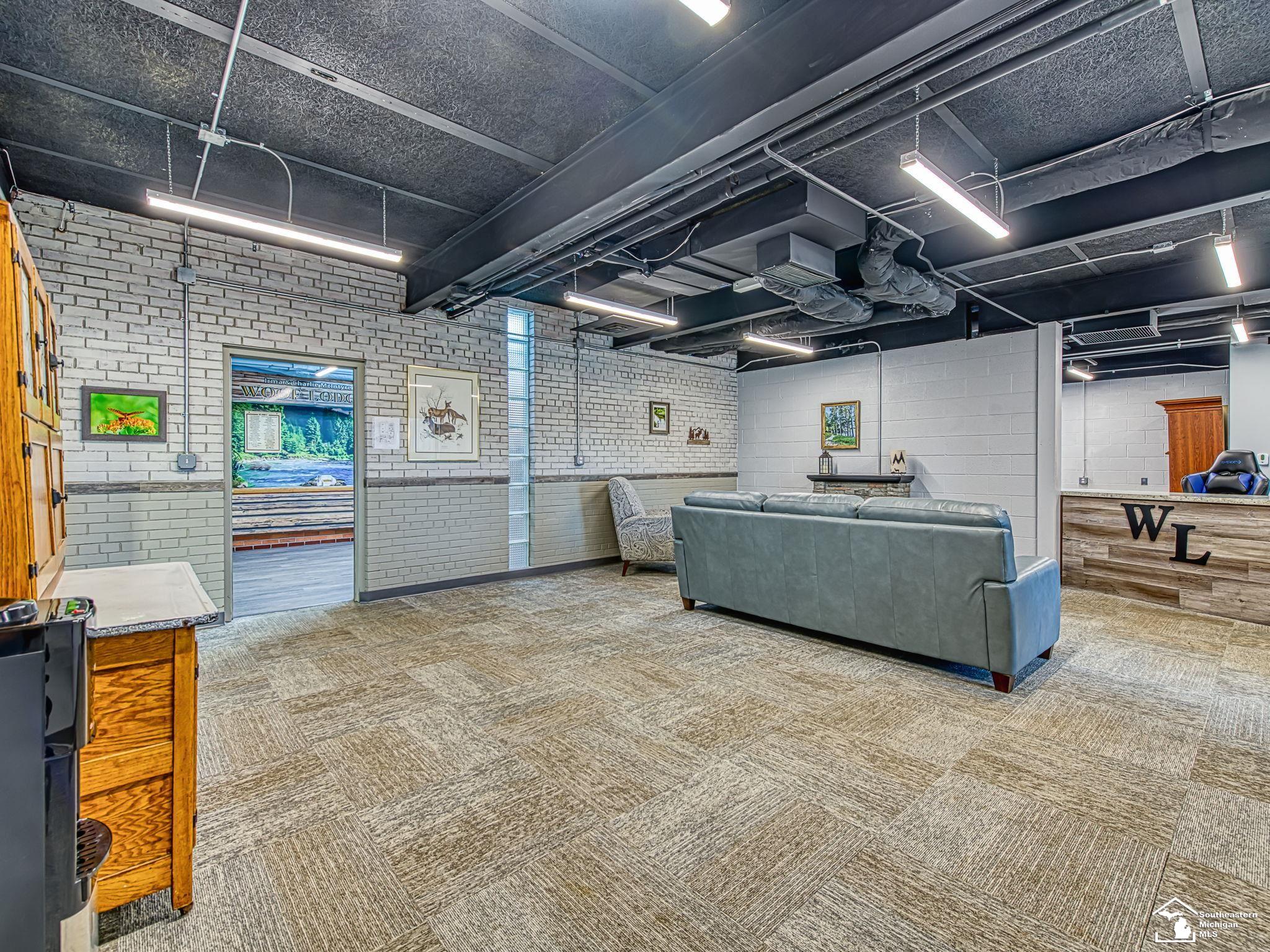 2400 N Dixie Highway, Monroe, MI, 48162