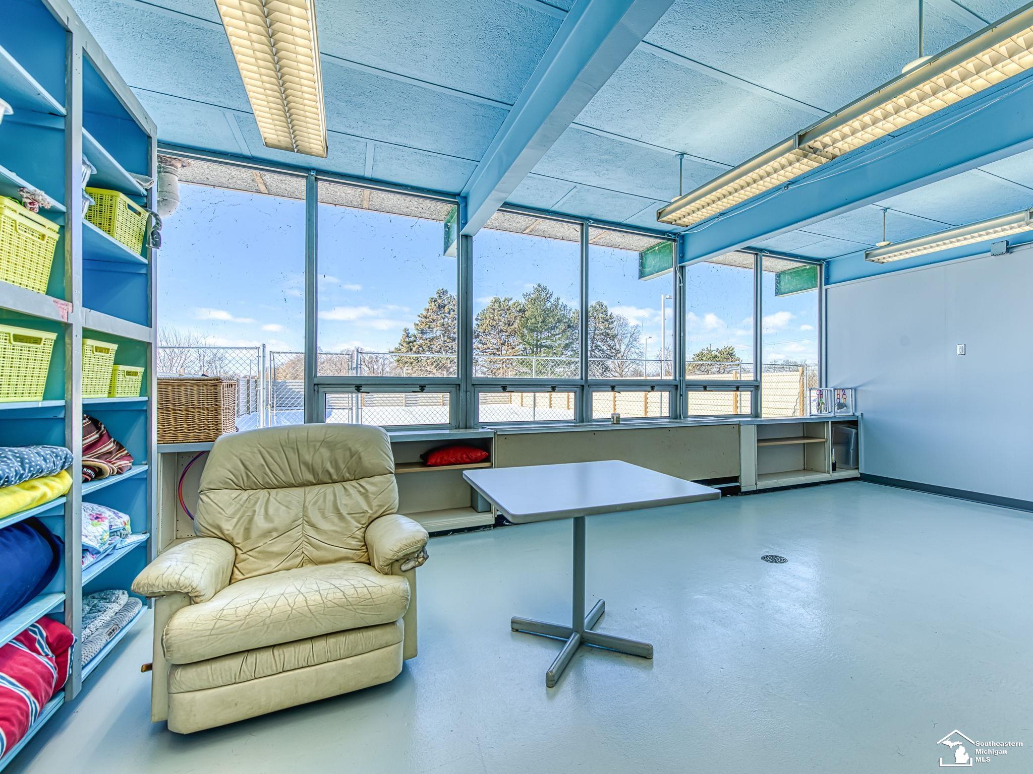 2400 N Dixie Highway, Monroe, MI, 48162