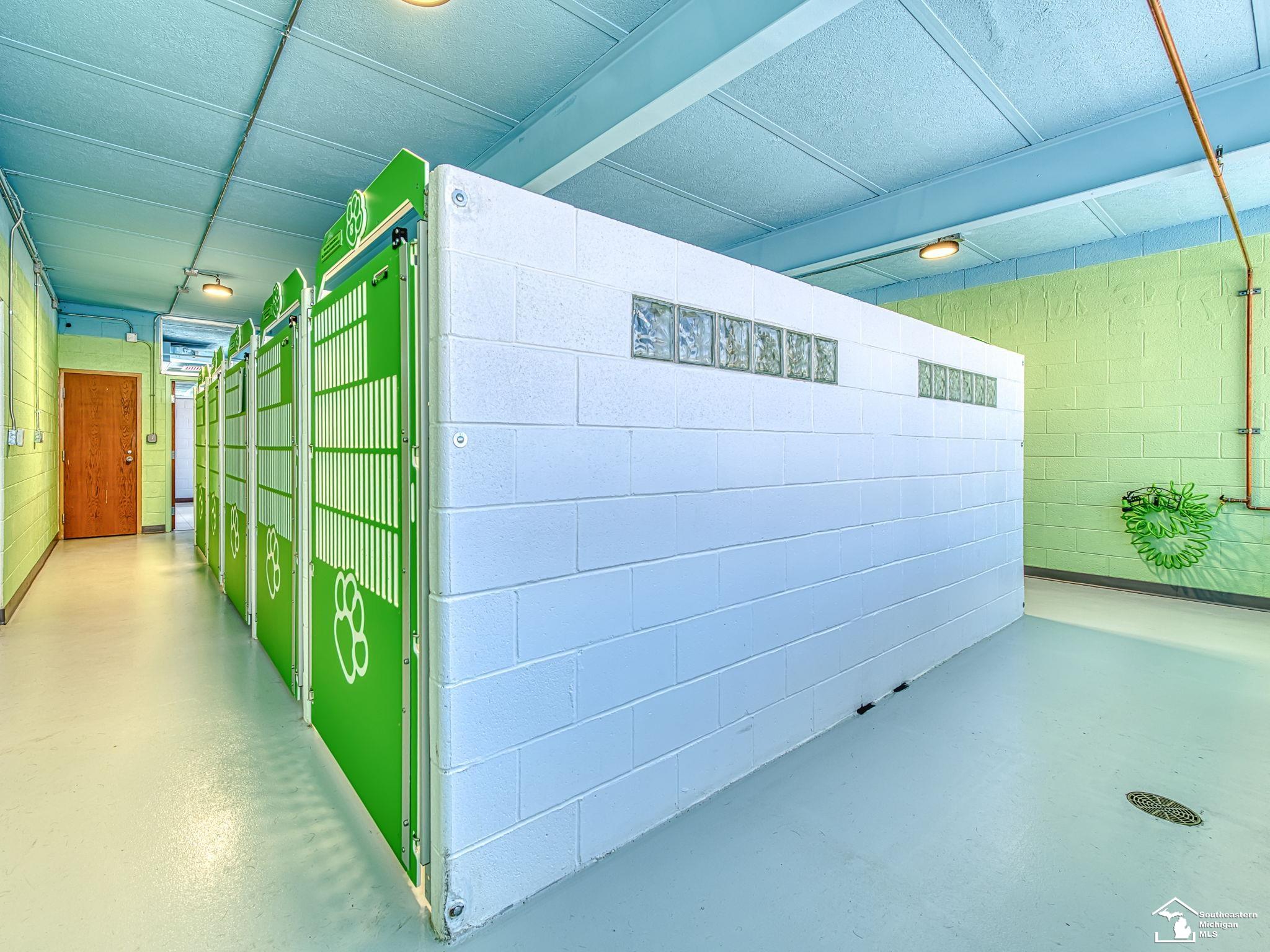 2400 N Dixie Highway, Monroe, MI, 48162