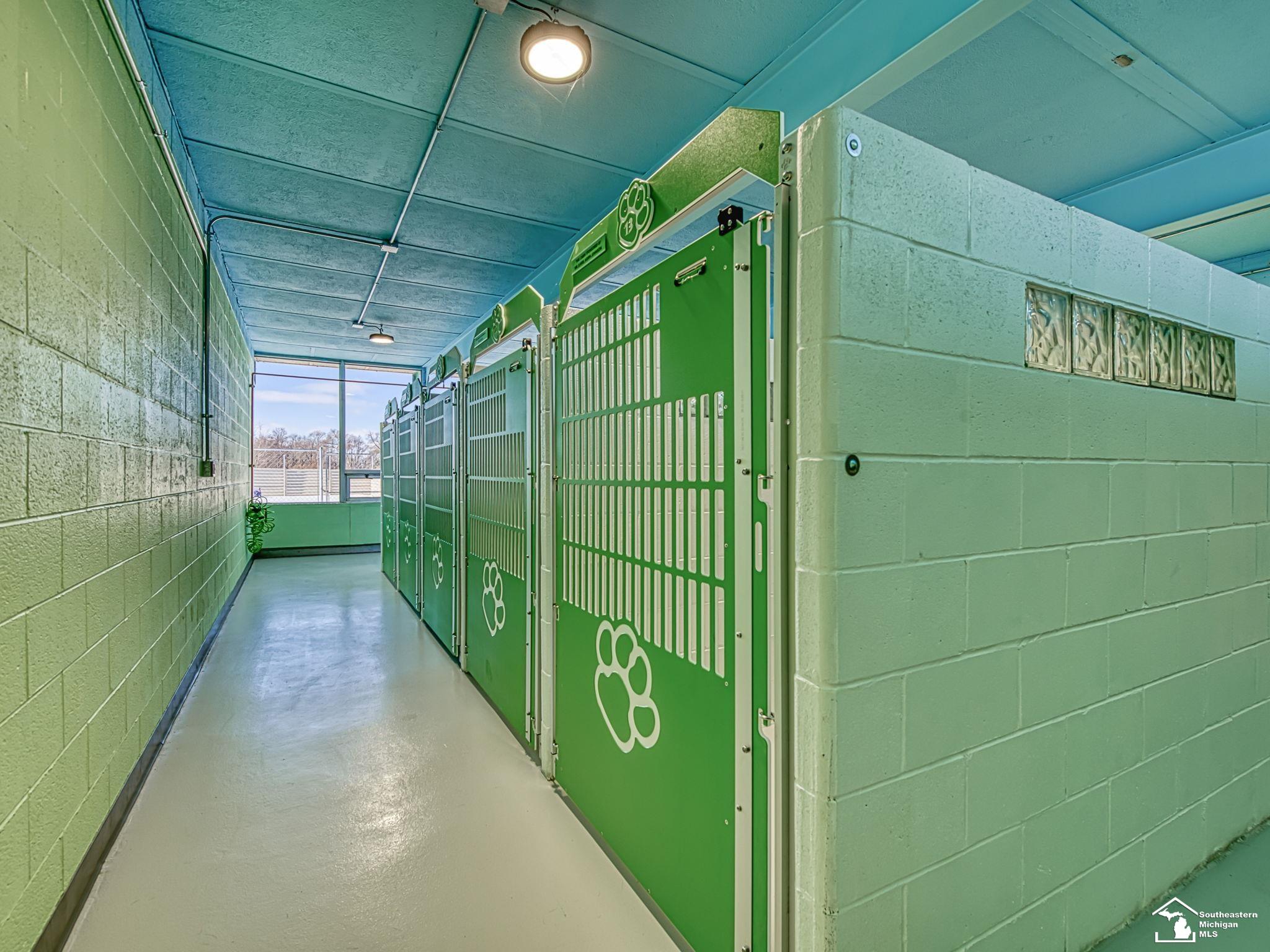 2400 N Dixie Highway, Monroe, MI, 48162