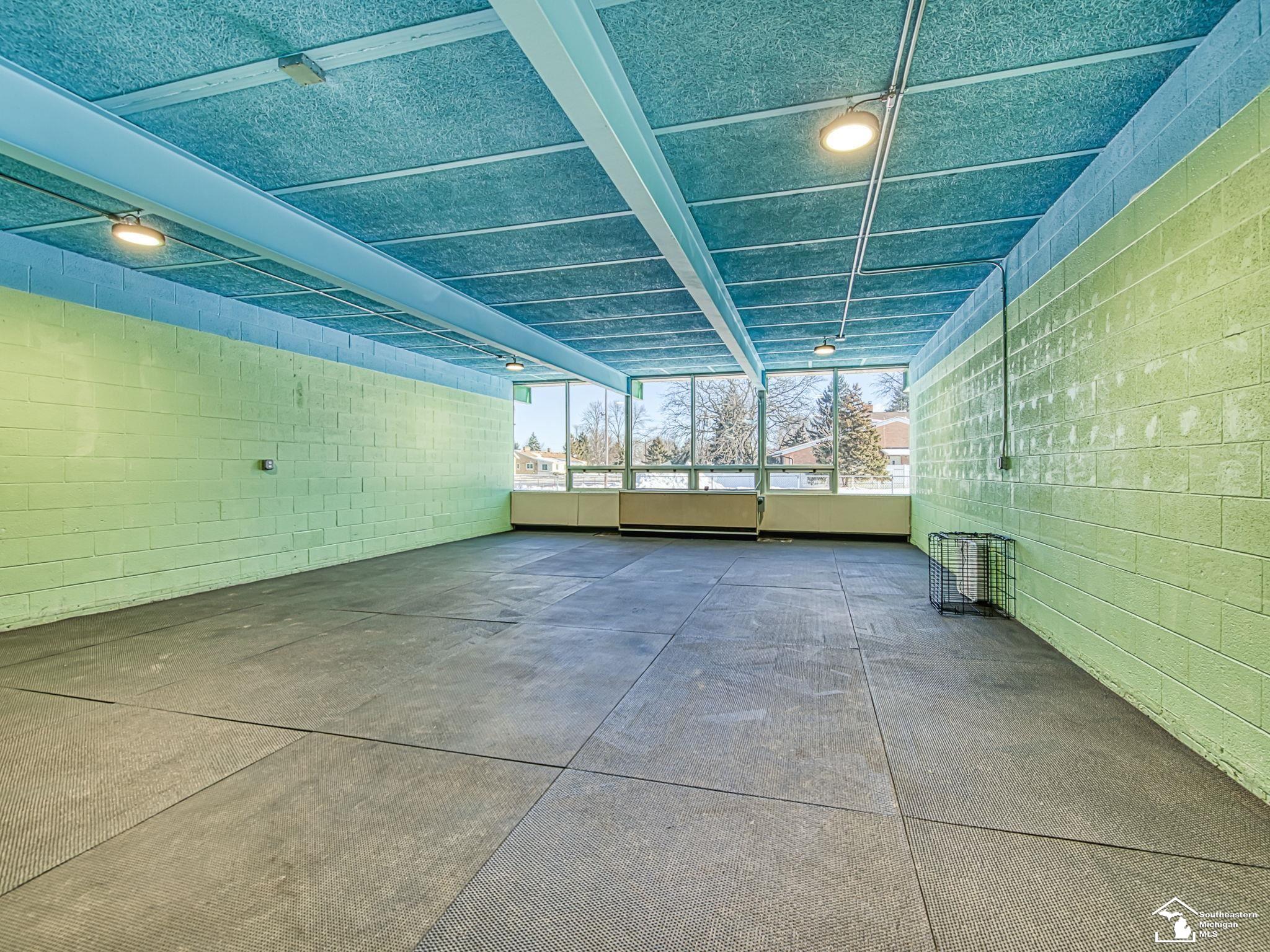 2400 N Dixie Highway, Monroe, MI, 48162