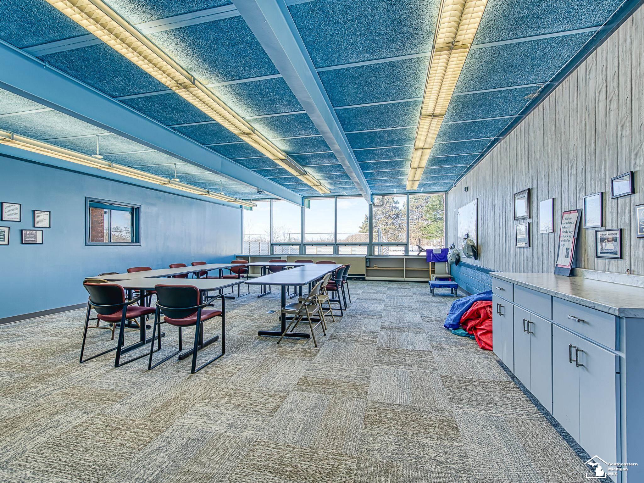 2400 N Dixie Highway, Monroe, MI, 48162