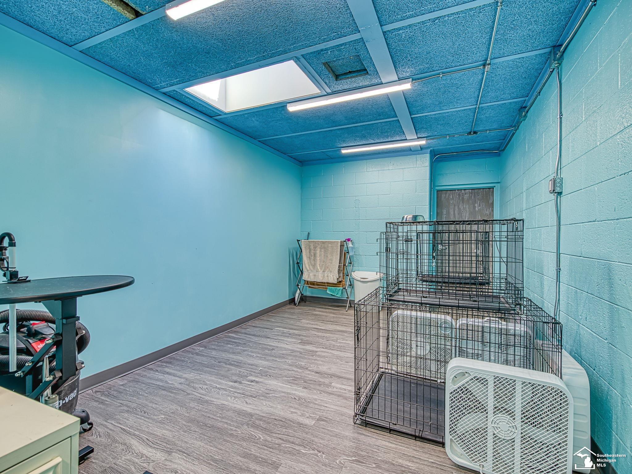 2400 N Dixie Highway, Monroe, MI, 48162