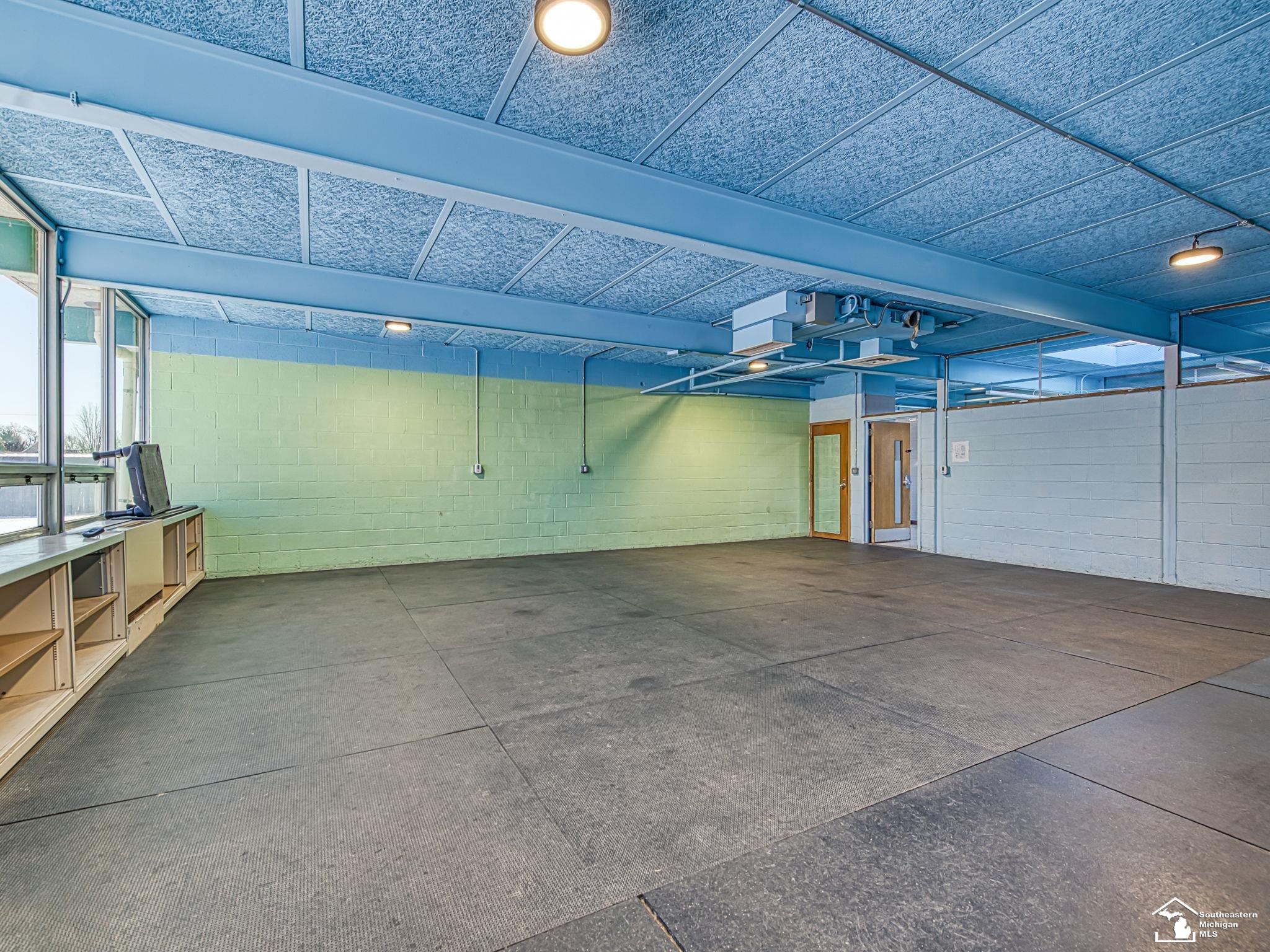 2400 N Dixie Highway, Monroe, MI, 48162