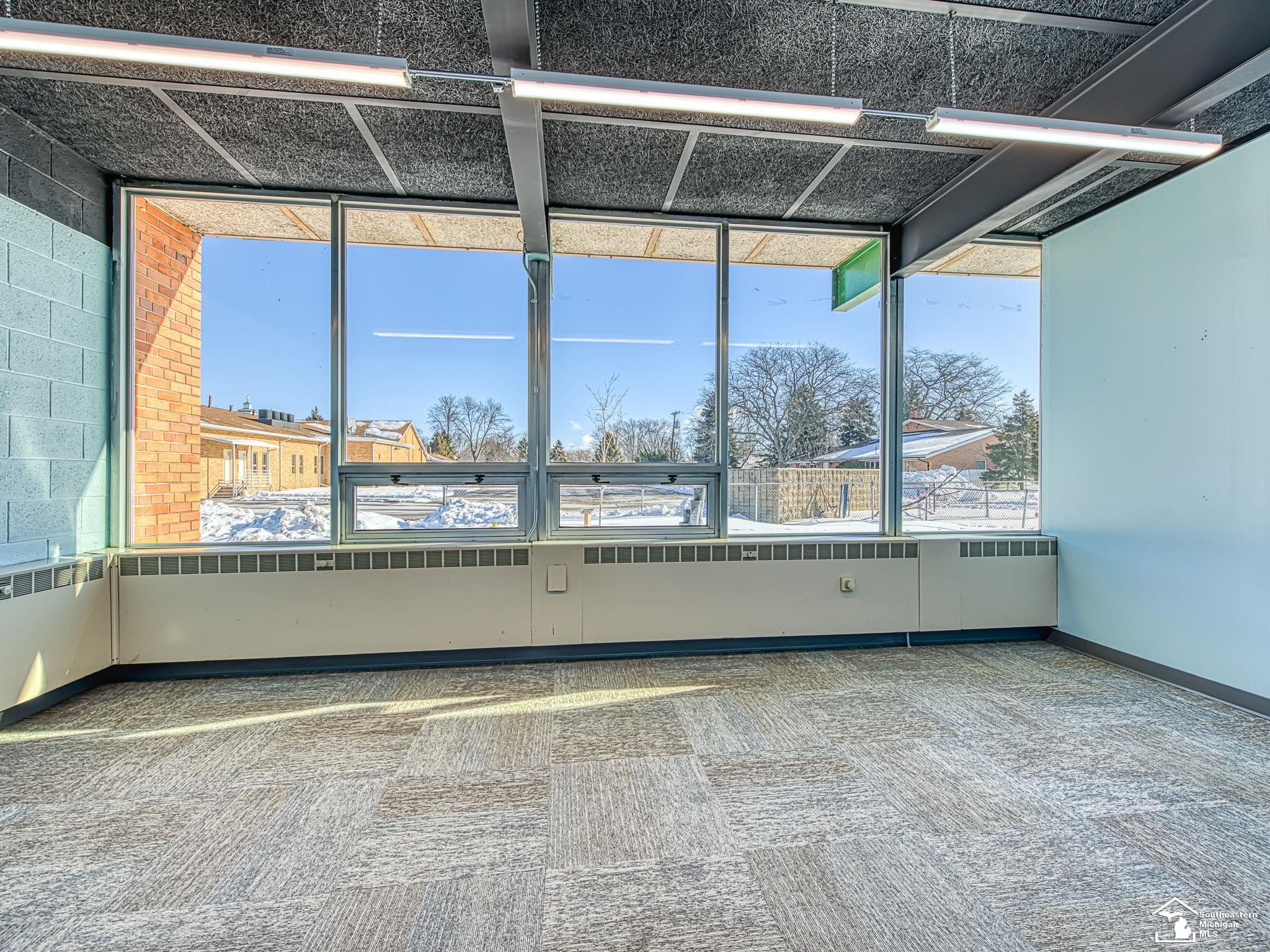 2400 N Dixie Highway, Monroe, MI, 48162