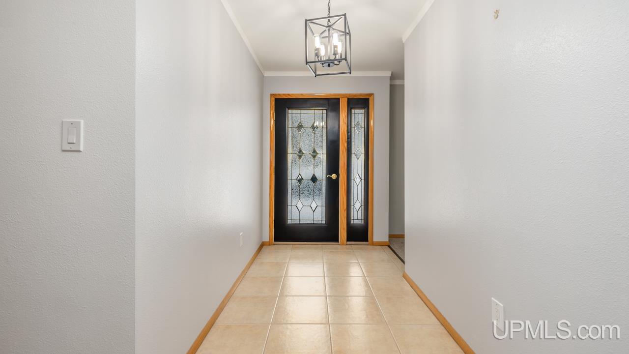 Homes for sale in Kingsford, MI | 201 Cleveland Ave, Kingsford, MI 49802 | MLS# 50199081