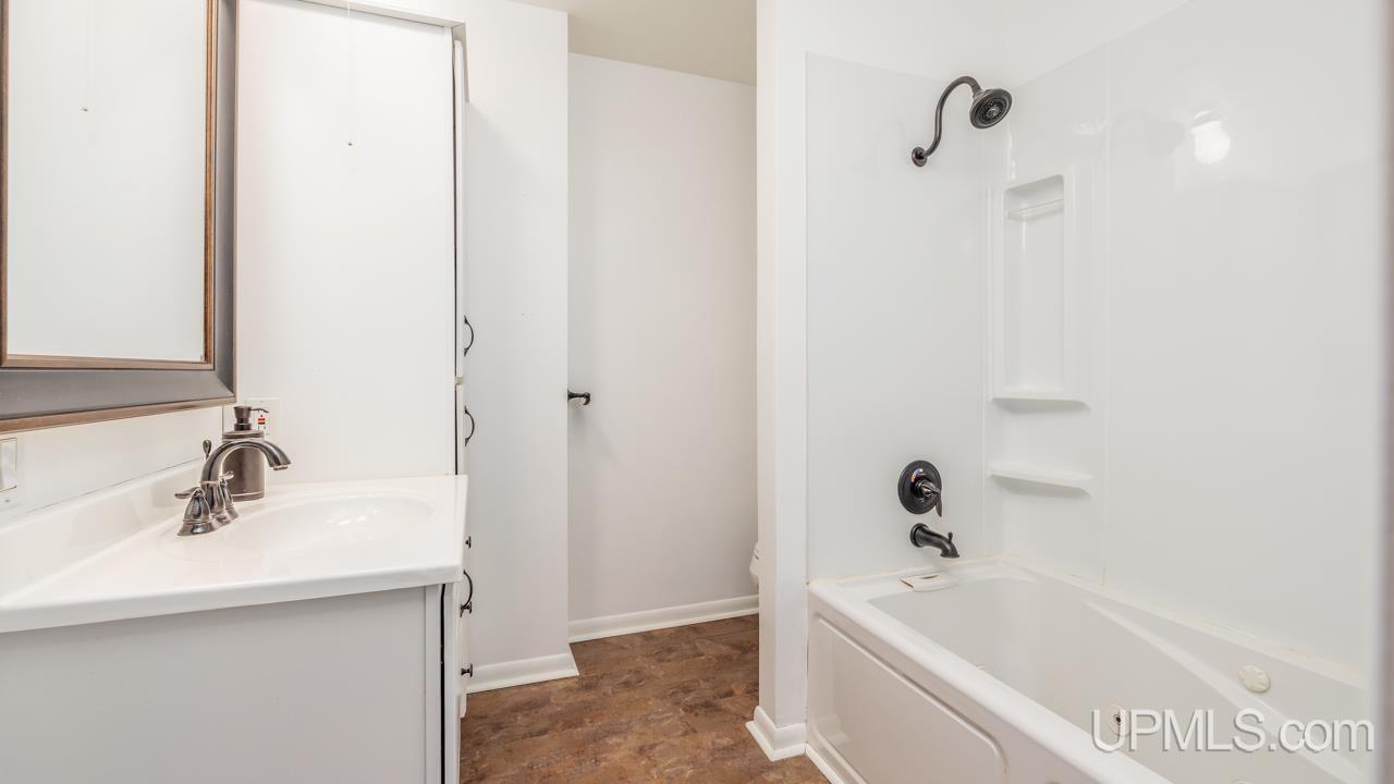 201 Cleveland Avenue, Kingsford, MI, 49802