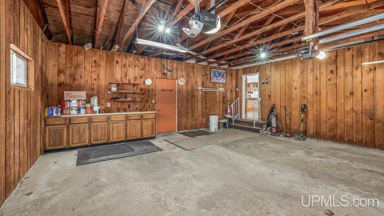 201 Cleveland Avenue, Kingsford, MI, 49802