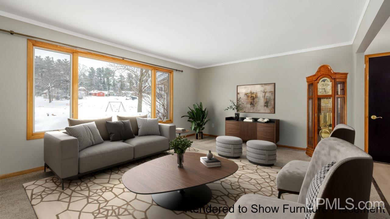 201 Cleveland Avenue, Kingsford, MI, 49802