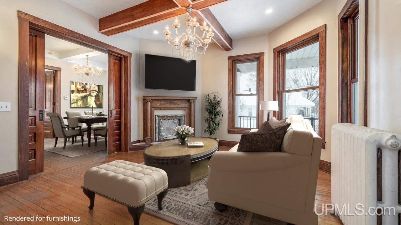 Homes for sale in Norway, MI | 529 Norway St, Norway, MI 49870 | MLS# 50199083